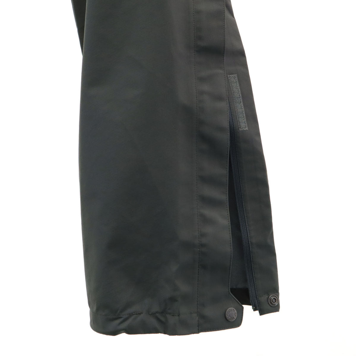 THE NORTH FACE ノースフェイス エアロ レインジャケット 上下 セットアップ M ピンク アウトドア NPW11215 収納袋付き レディース