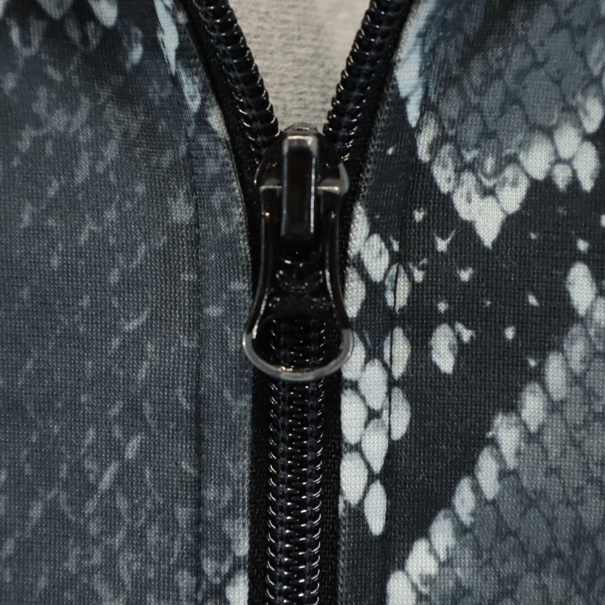 adidas Originals アディダスオリジナルス パイソン柄 ファイヤーバード トラックジャケット XL チャコールグレー ジャージ レディース