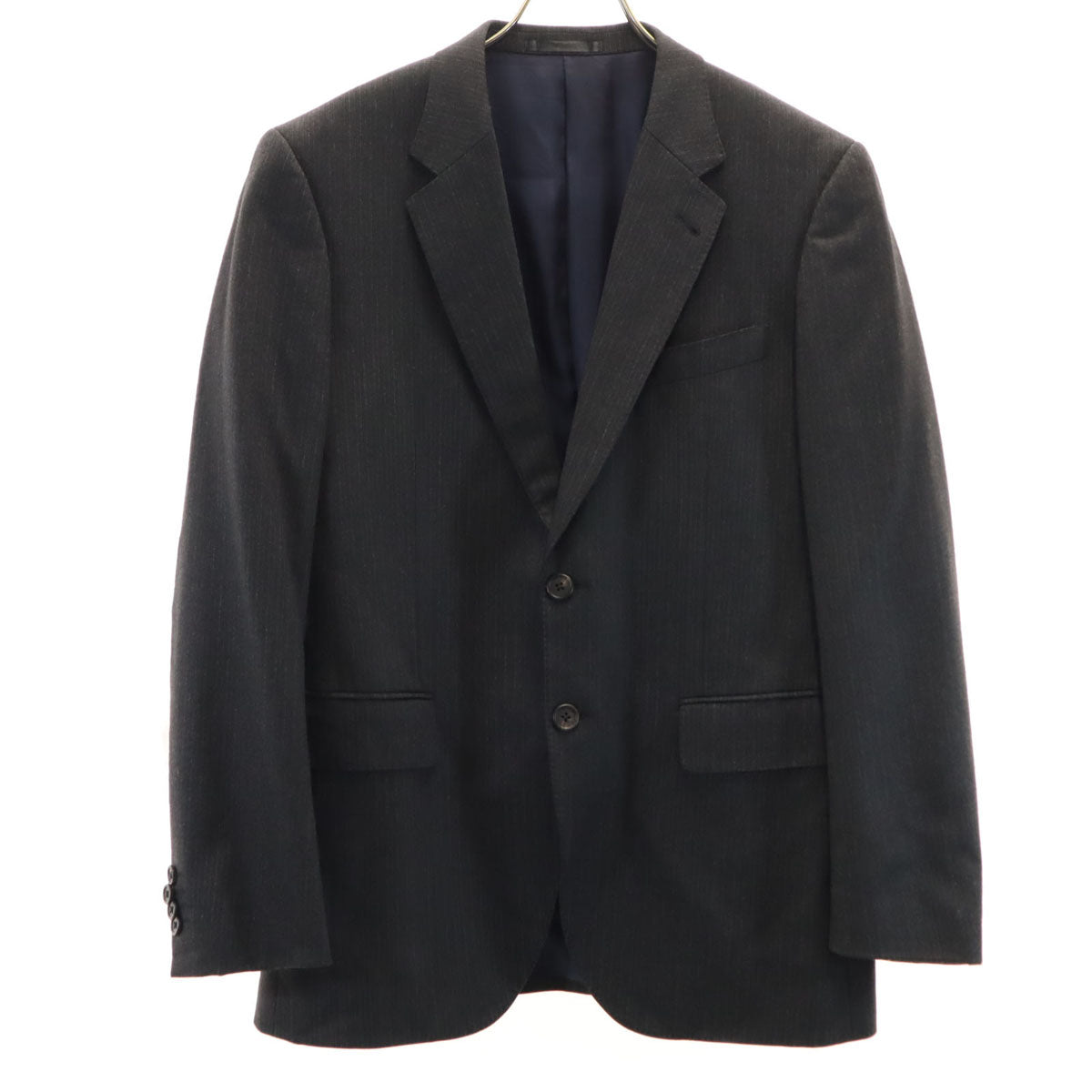 古着Vintage『Paul smith』2nd型太畝コーデュロイジャケット RED EAR / コーデュロイ ジャケット | ブランド古着の買取・委託