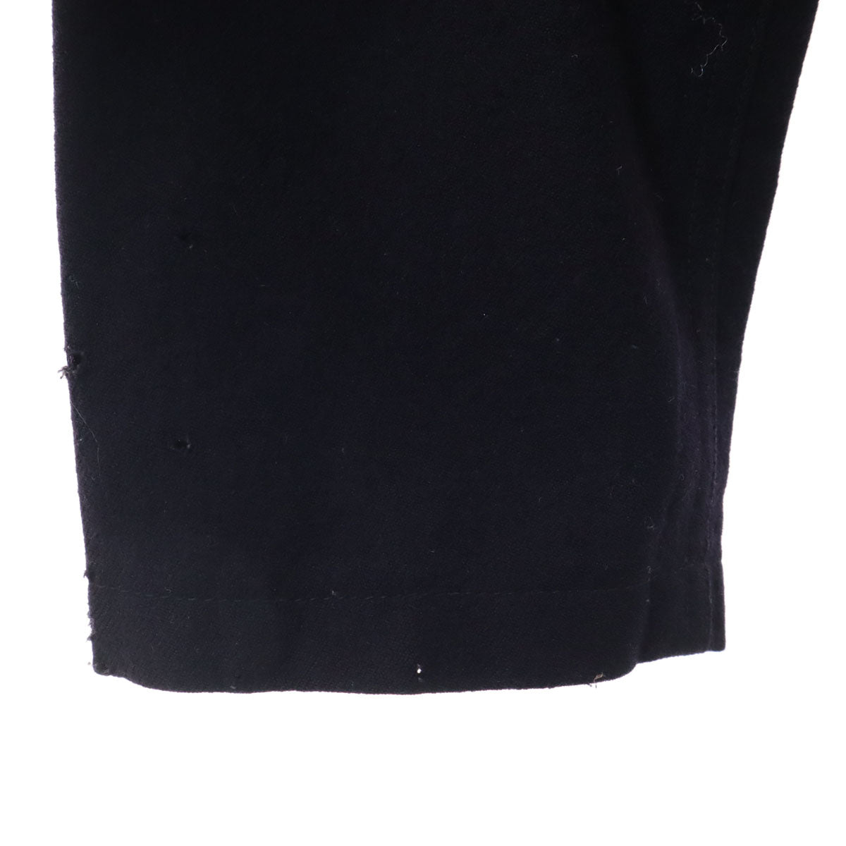 US NAVY アメリカ海軍 60s ヴィンテージ DSA セーラー ジャケット 36 ネイビー メンズ