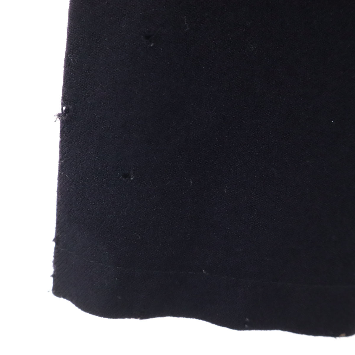 US NAVY アメリカ海軍 60s ヴィンテージ DSA セーラー ジャケット 36 ネイビー メンズ