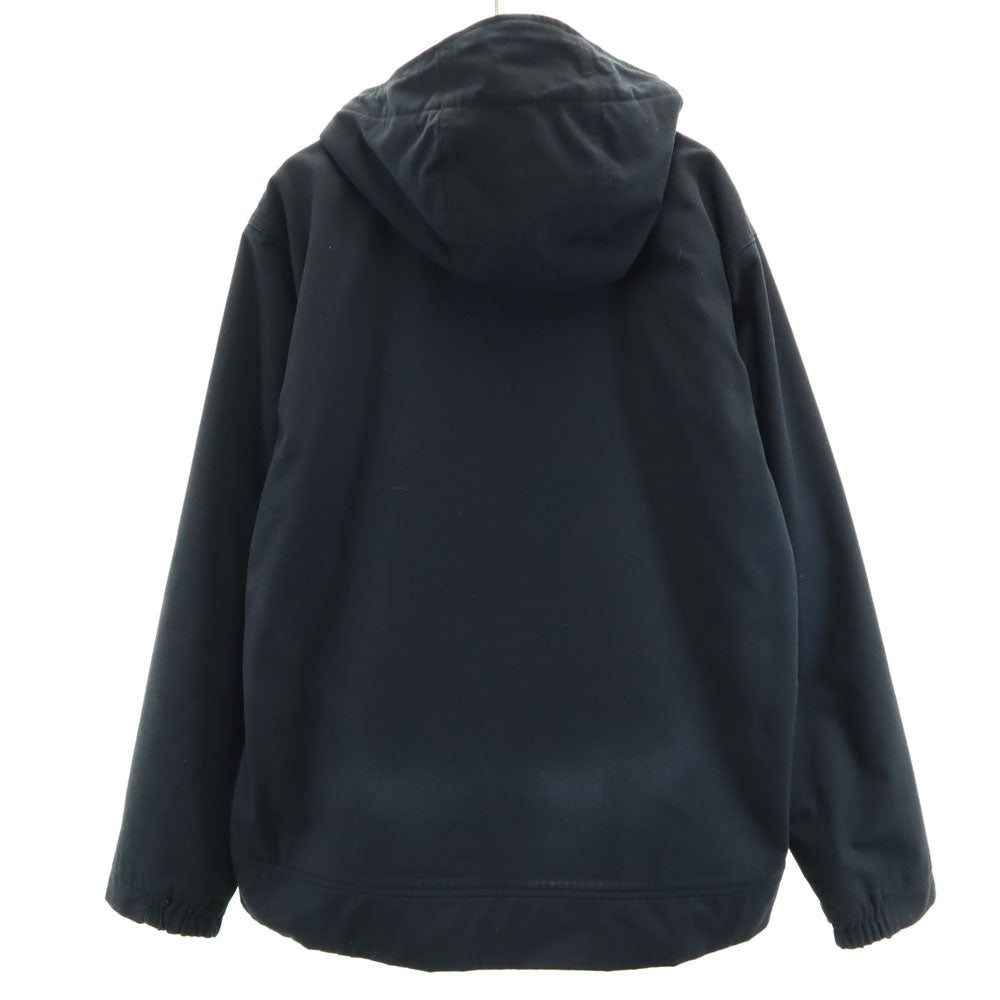 Columbia コロンビア サンポイント ジャケット XL ネイビー アウトドア メンズ