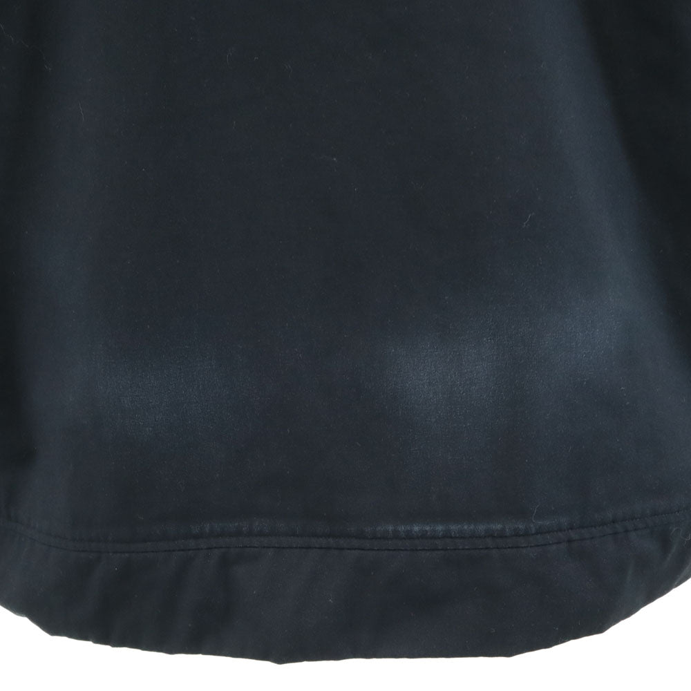 Columbia コロンビア サンポイント ジャケット XL ネイビー アウトドア メンズ