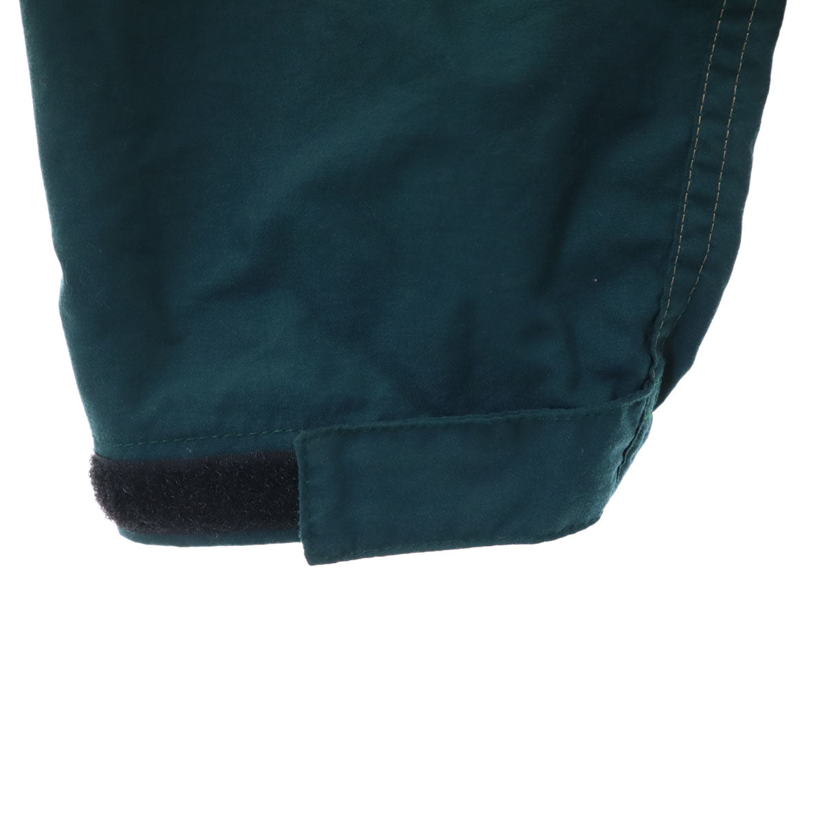 THE NORTH FACE ザノースフェイス ナイロンジャケット M グリーン系 アウトドア NP71530 メンズ