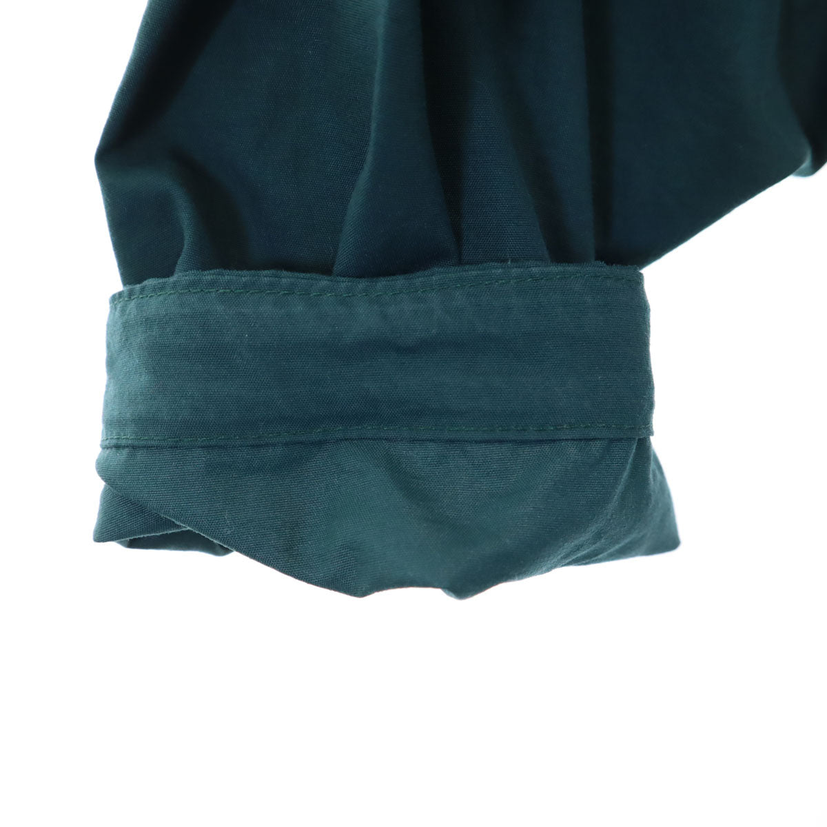 THE NORTH FACE ザノースフェイス ナイロンジャケット M グリーン系 アウトドア NP71530 メンズ