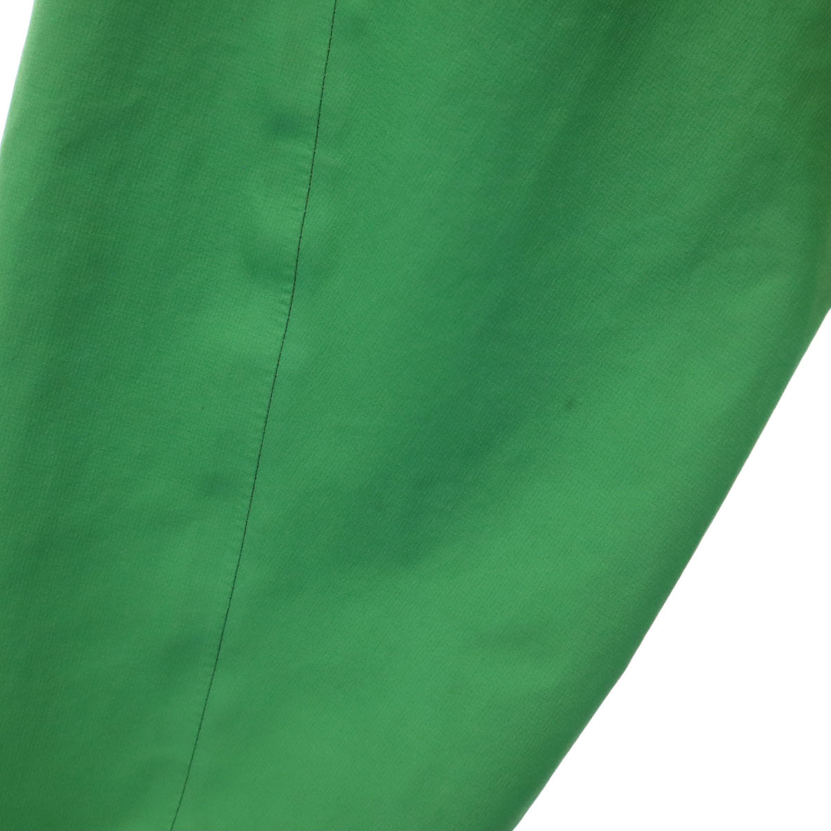 THE NORTH FACE ノースフェイス ナイロンジャケット M グリーン アウトドア メンズ