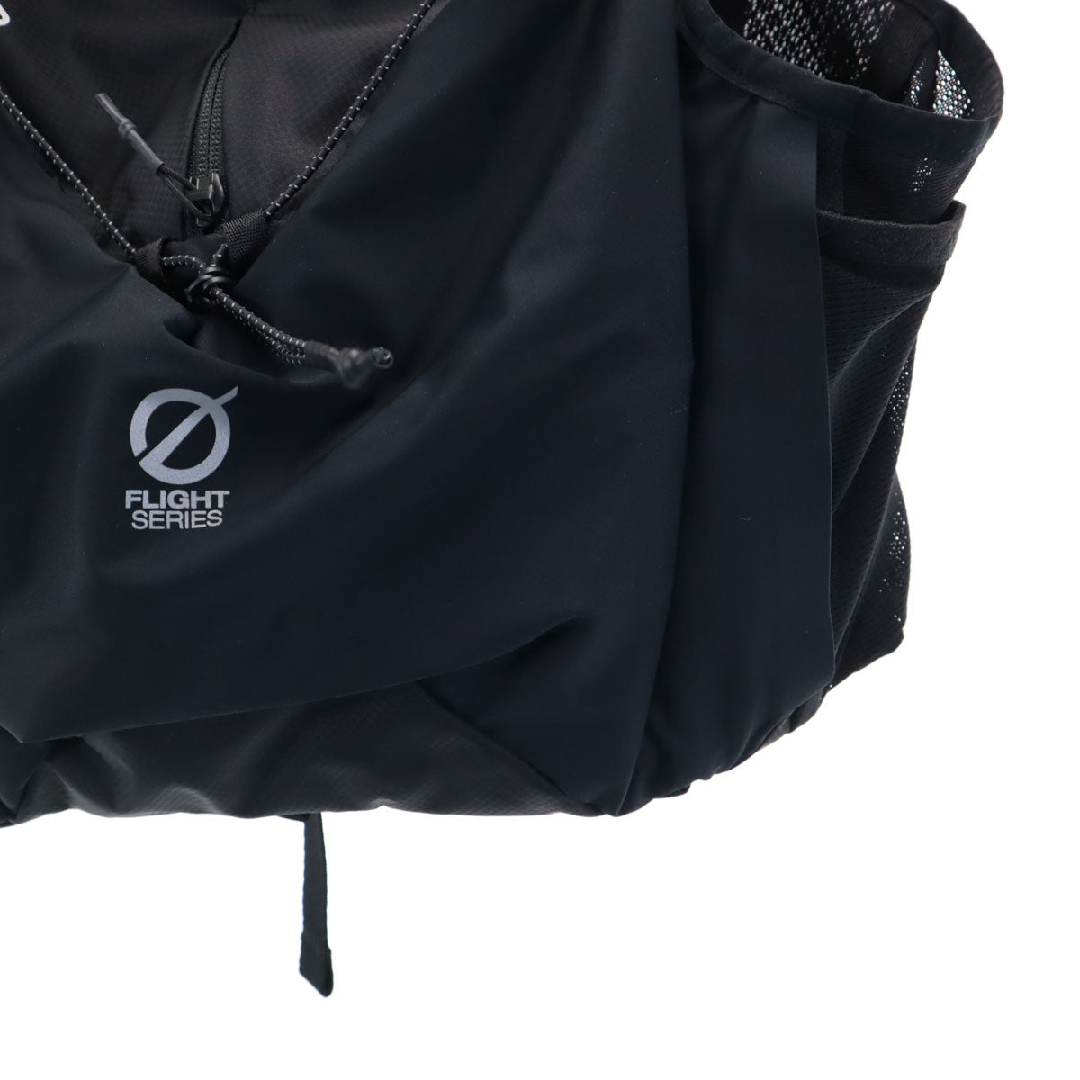 未使用 THE NORTH FACE ノースフェイス ノースリーブ ベスト L ブラック レディース