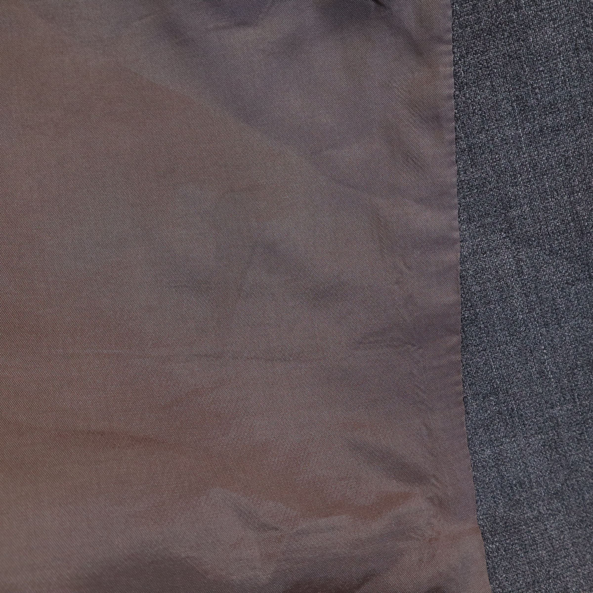 BOSS HUGO BOSS ボスヒューゴボス スーツ 上下 セットアップ 38R チャコールグレー メンズ