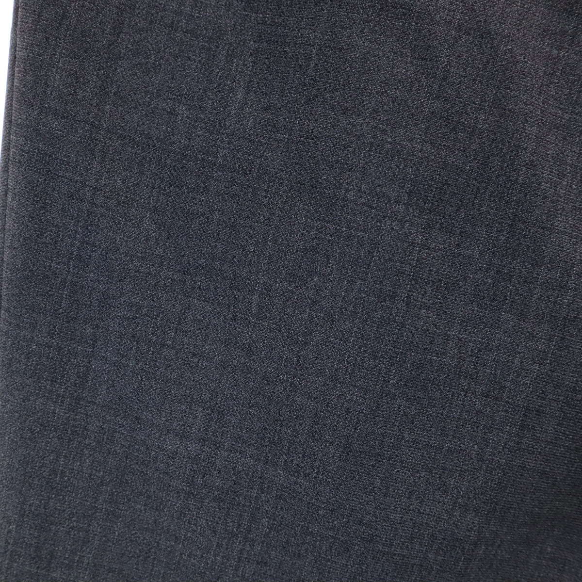 BOSS HUGO BOSS ボスヒューゴボス スーツ 上下 セットアップ 38R チャコールグレー メンズ