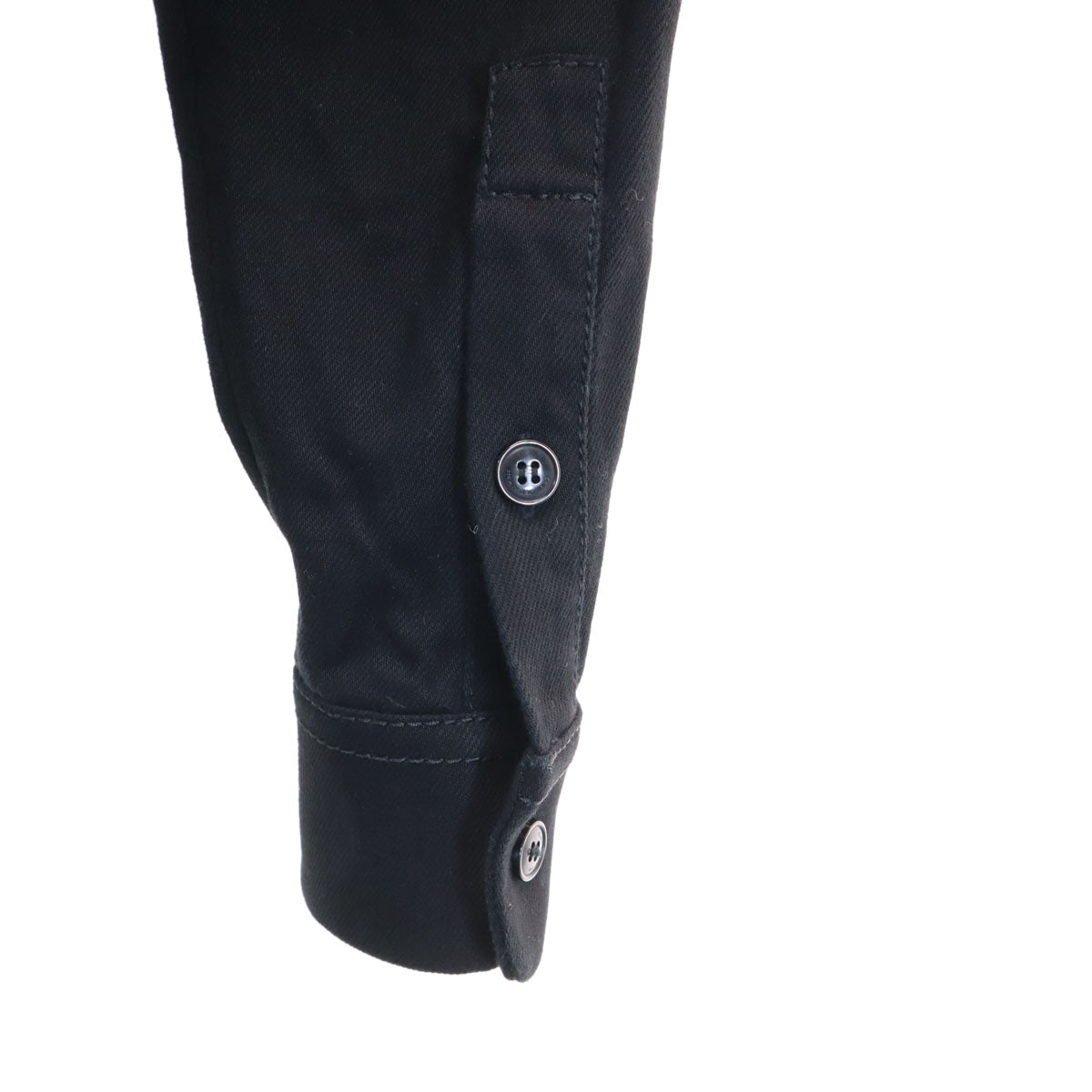 Alexander Wang アレキサンダーワン ジャケット XS 黒 メンズ