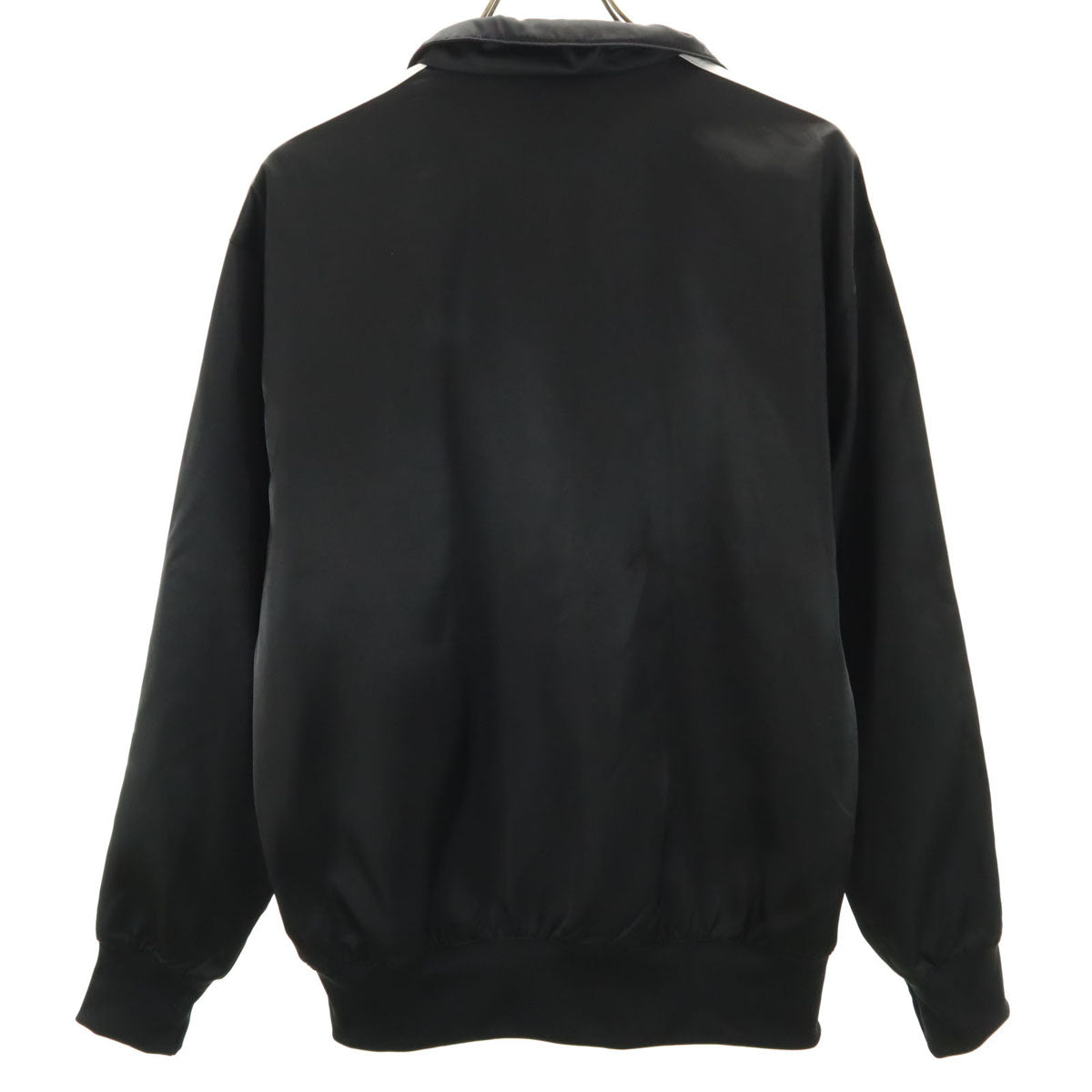 ジャージ・トラックジャケット｜ヴィンテージ古着のオンライン通販なら