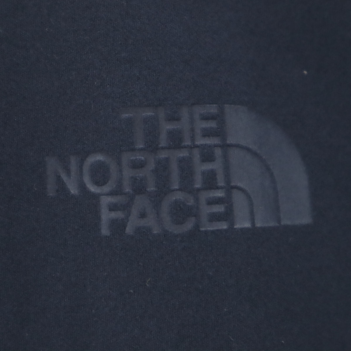 THE NORTH FACE ノースフェイス 長袖 テックラウンジ カーディガン L ネイビー NT12360 アウトドア メンズ