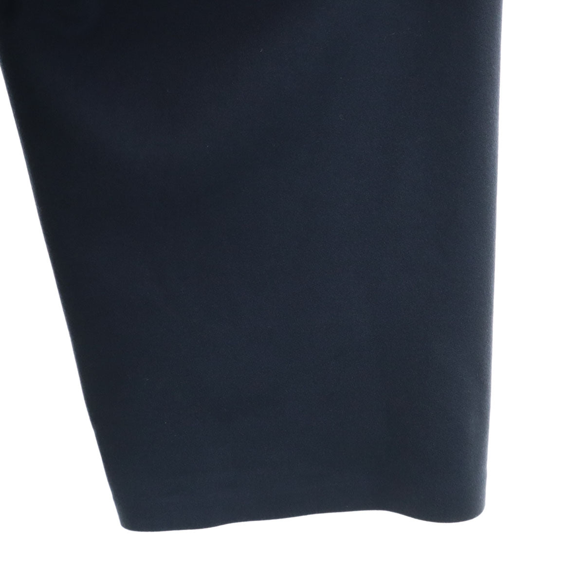 THE NORTH FACE ノースフェイス 長袖 テックラウンジ カーディガン L ネイビー NT12360 アウトドア メンズ