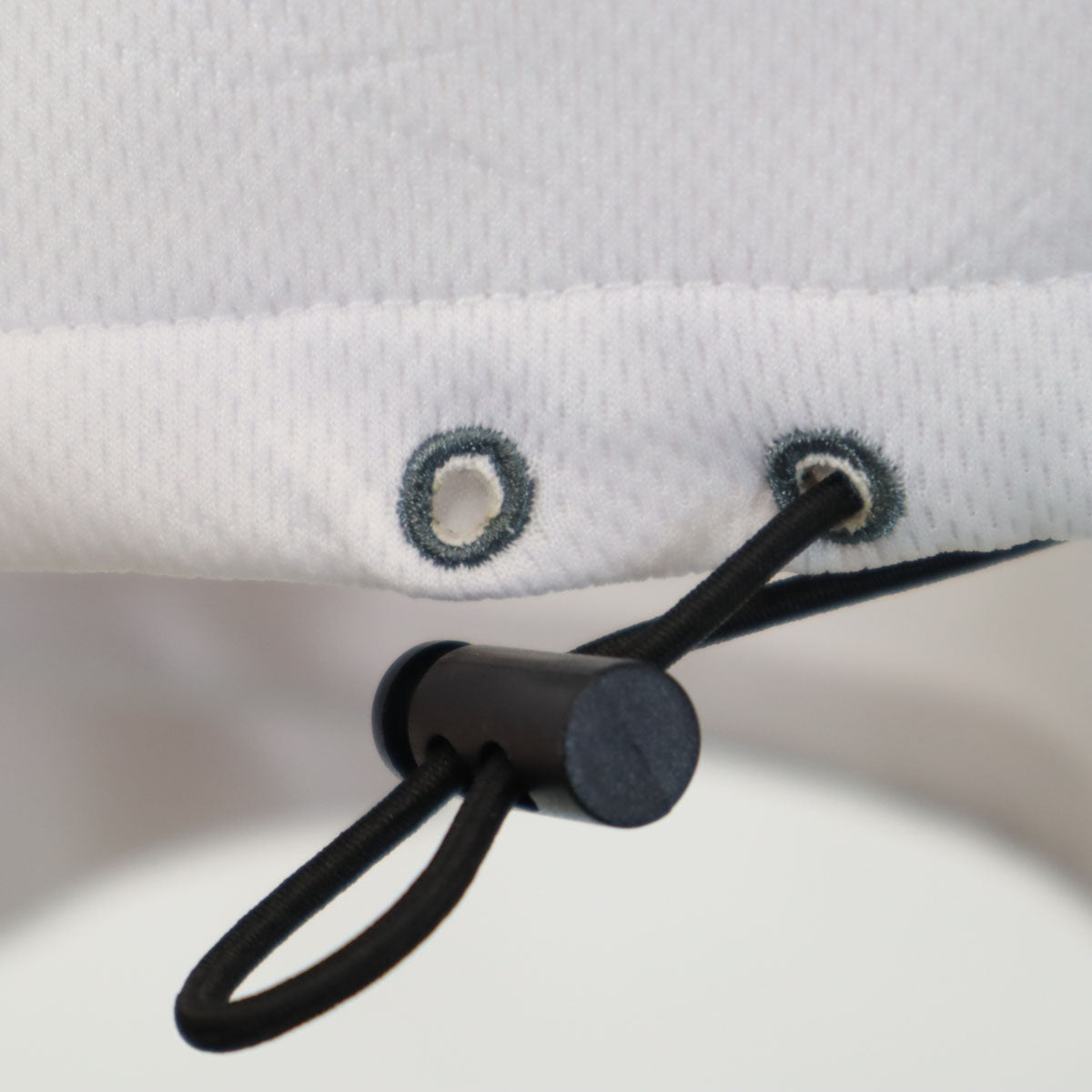 Reebok リーボック 長袖 ドルマンスリーブ ジップパーカー XL ホワイト レディース