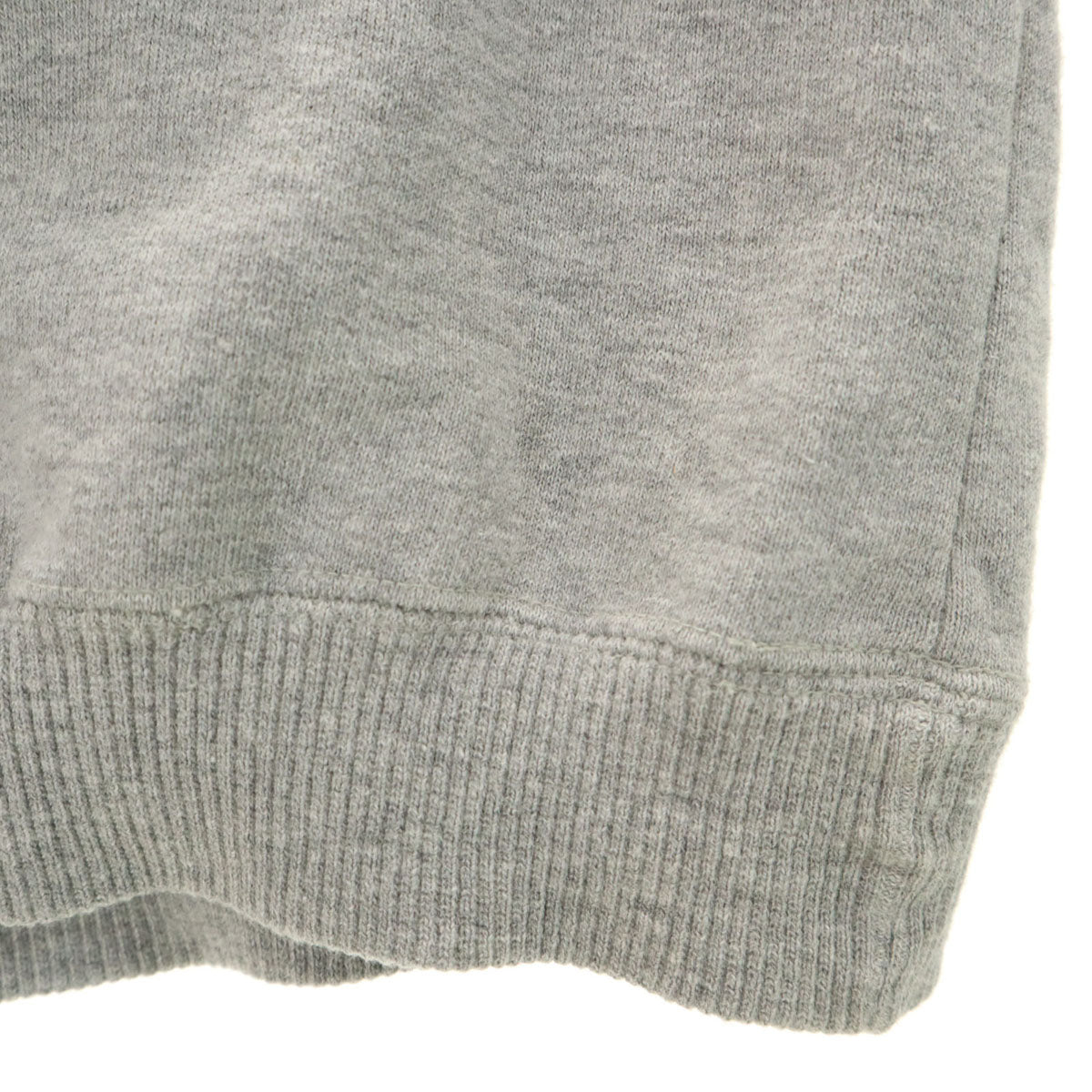 KENZO GOLF ケンゾーゴルフ 90s 日本製 オールド 長袖 トレーナー 4