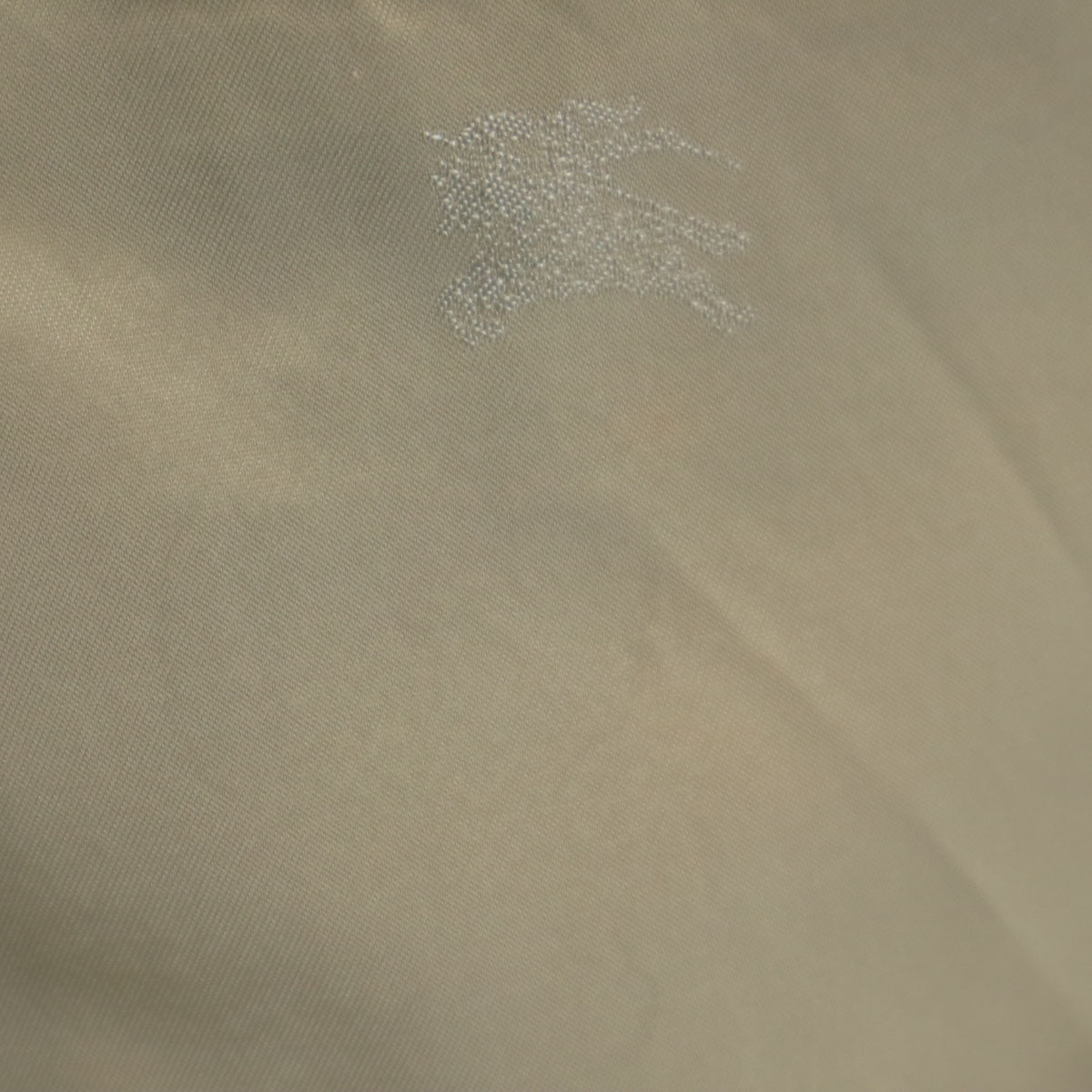 Burberrys バーバリーズ 90s オールド ダブル テーラードジャケット A4 グレー系 メンズ