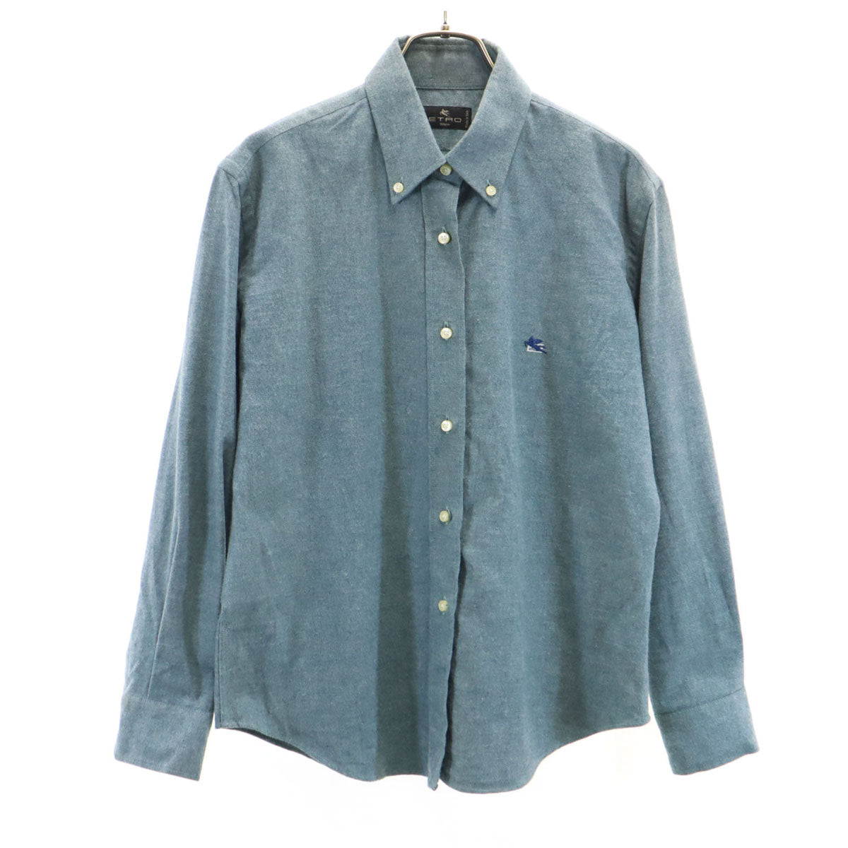 ETRO / エトロ ブランド一覧｜ヴィンテージ古着のオンライン通販なら