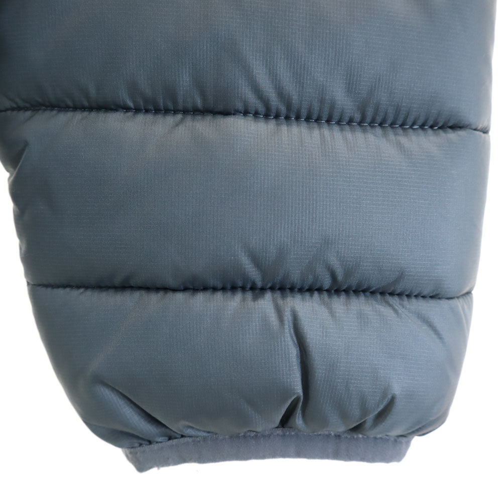 Columbia コロンビア 中綿ジャケット S グレー アウトドア メンズ