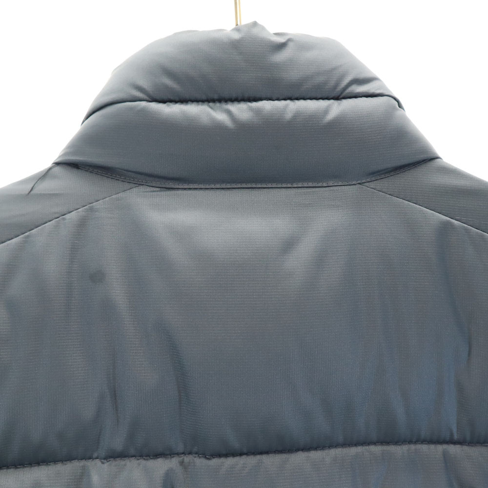 Columbia コロンビア 中綿ジャケット S グレー アウトドア メンズ