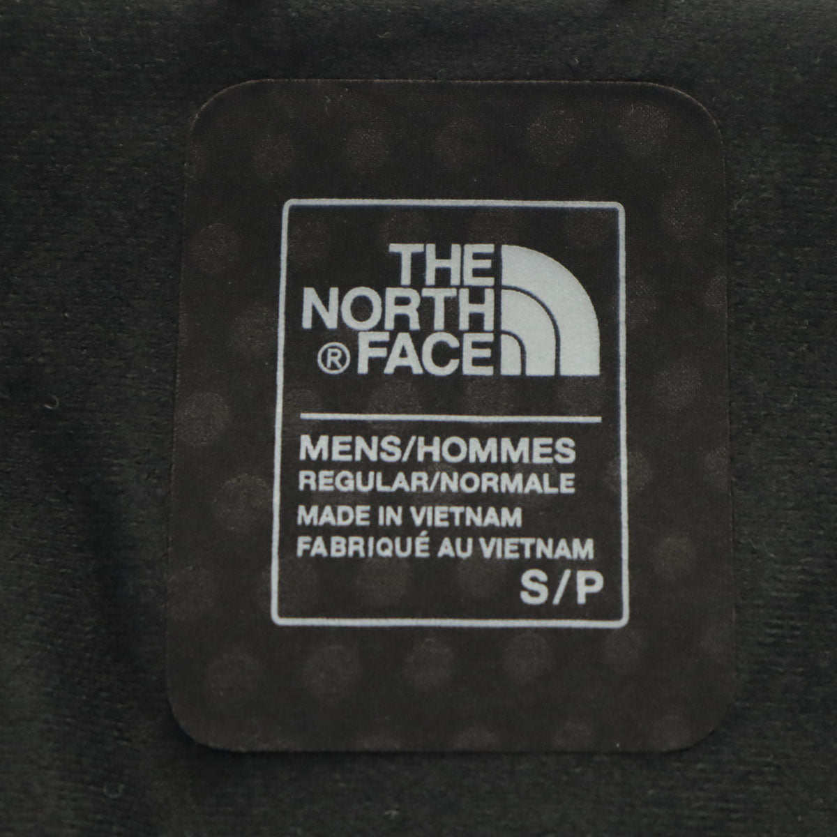 THE NORTH FACE ノースフェイス キロワット ジャケット S ブラック アウトドア KILOWATT メンズ