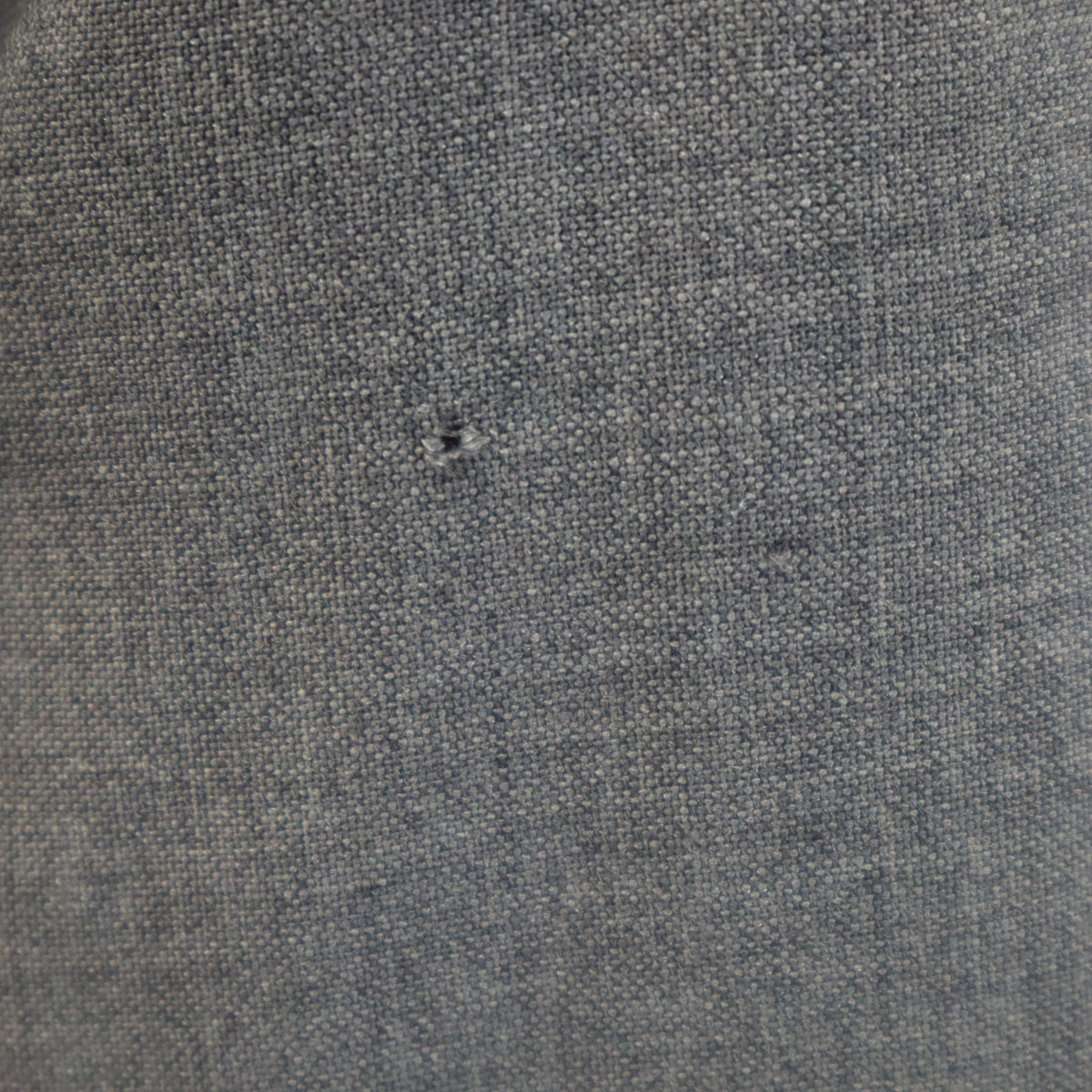 Christian Dior MONSIEUR クリスチャンディオール ムッシュ 90s オールド テーラードジャケット 100-94-170 グレー メンズ