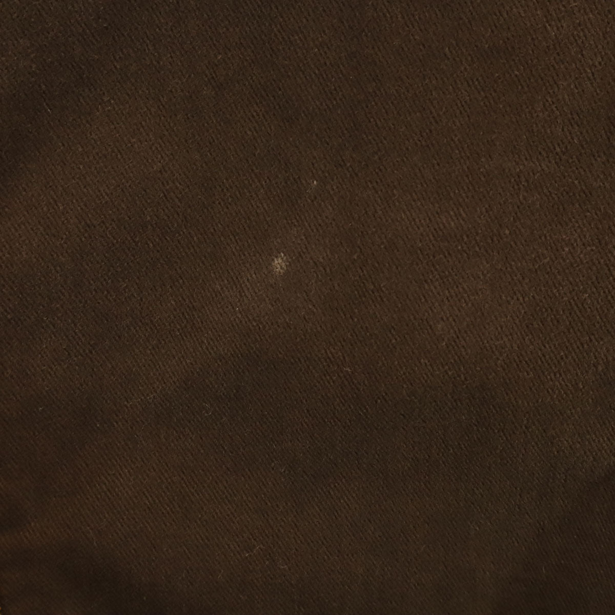 JUNYA WATANABE COMME des GARCONS MAN ジュンヤワタナベコムデギャルソンマン 2003年 日本製 モールスキン ジャケット M ブラウン メンズ