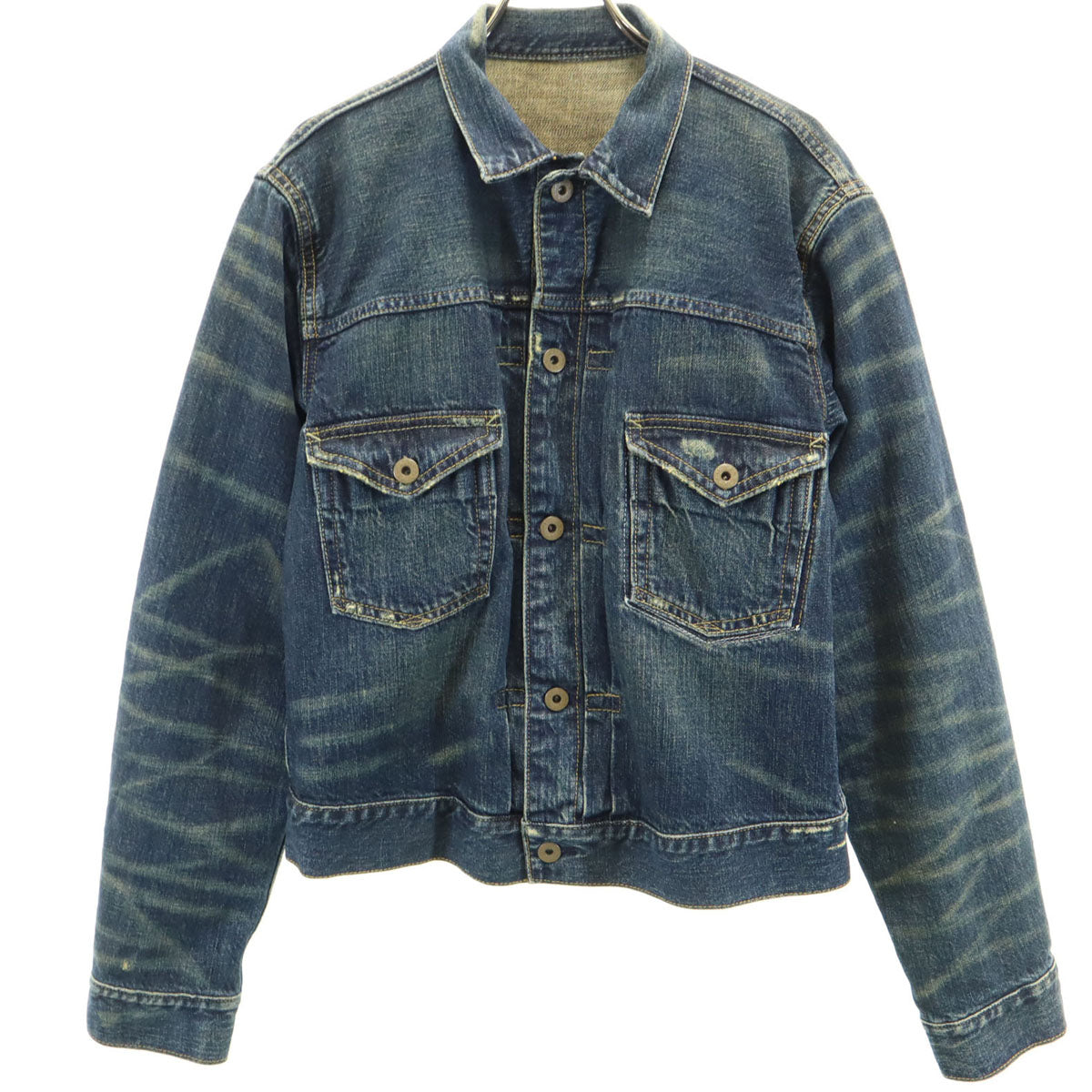 RALPHLAUREN / ラルフローレン ブランド一覧｜ヴィンテージ古着