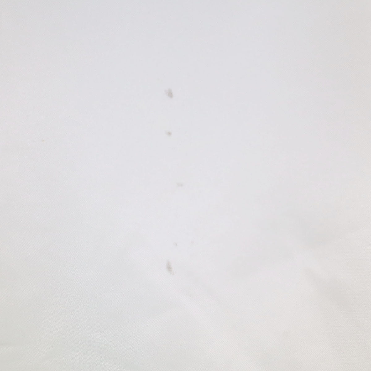 adidas アディダス PHARRELL WILLIAMS ファレルウィリアムス コラボ スタジャン XS 水色系 メンズ