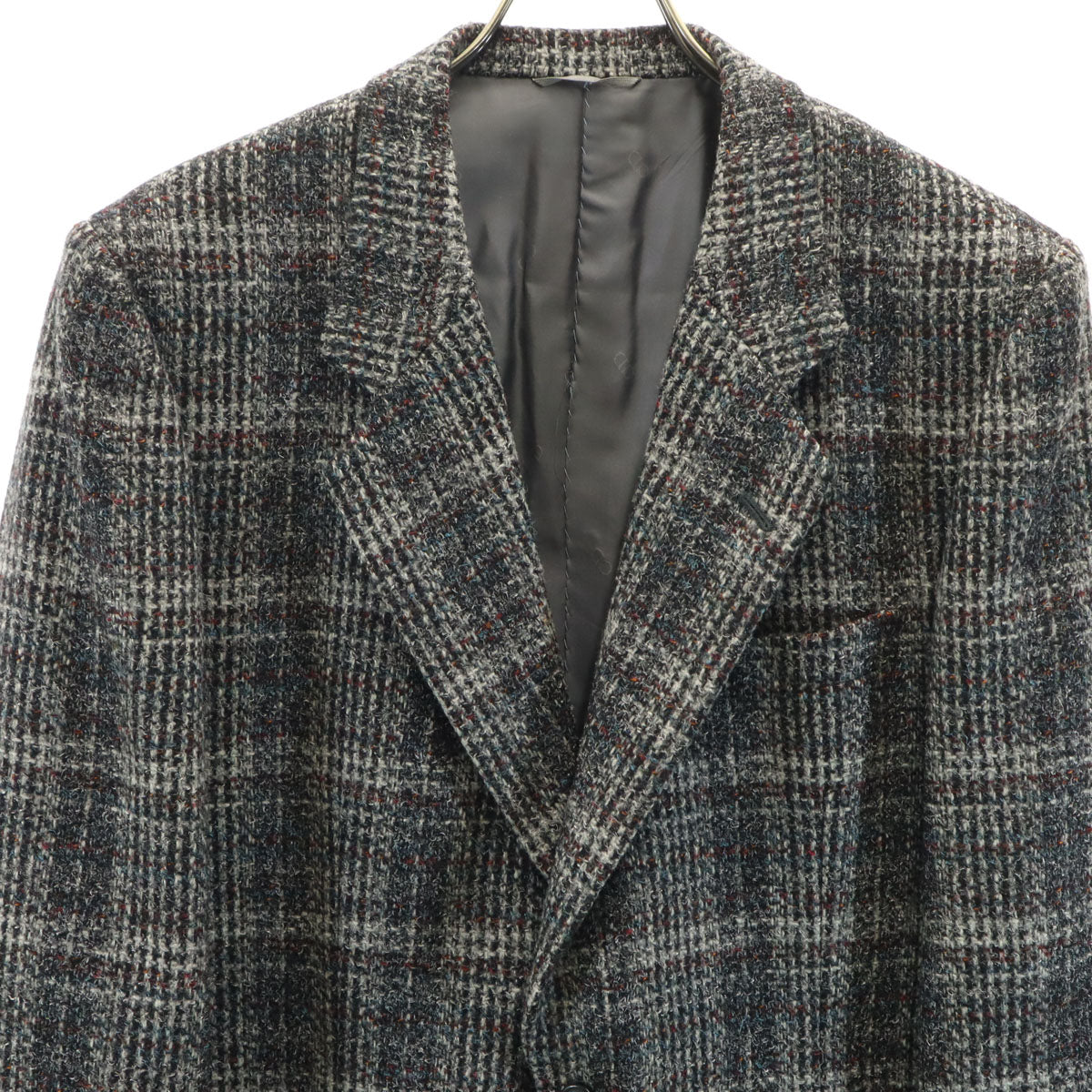 Christian Dior MONSIEUR クリスチャンディオール ムッシュ 90s