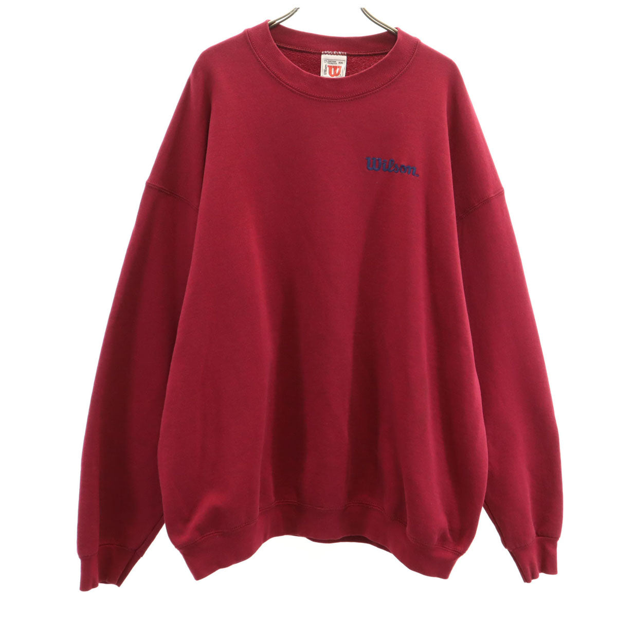 MR.BIG 古着ページ Amazon.co.jp: BIG,BIGGER,BIGGEST! The Best Of MR.BIG