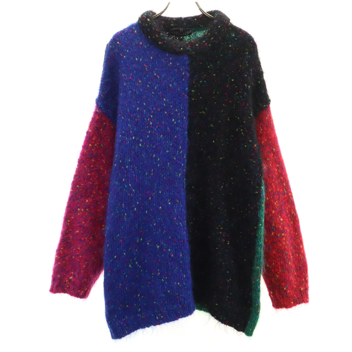 90s ヴィンテージ アメリカ古着 40着セット 希少 キッズ 古着 40-50s 米軍 US ARMY 13スター ミリタリー