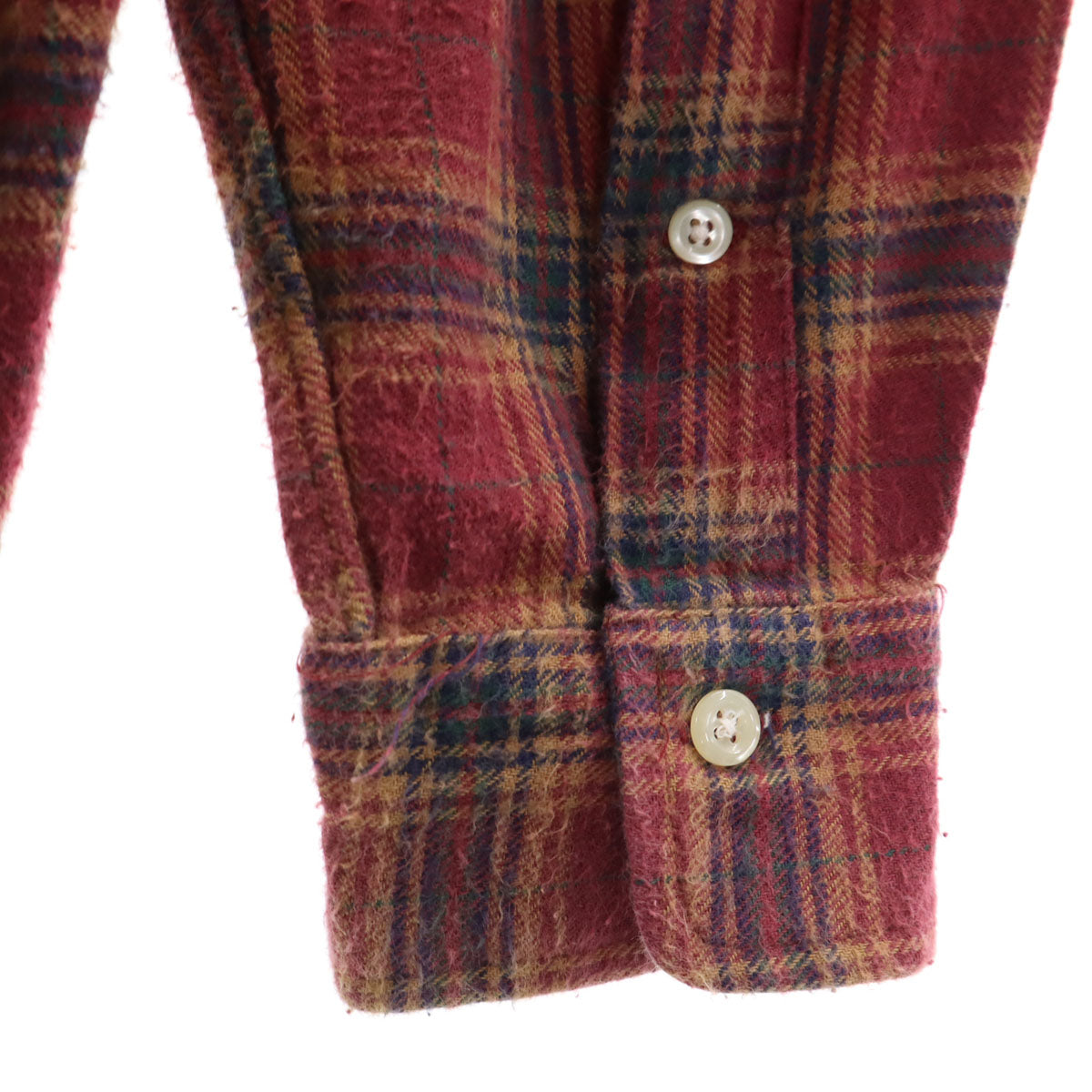 POLO COUNTRY RALPH LAUREN ポロカントリー ラルフローレン 80s 90s
