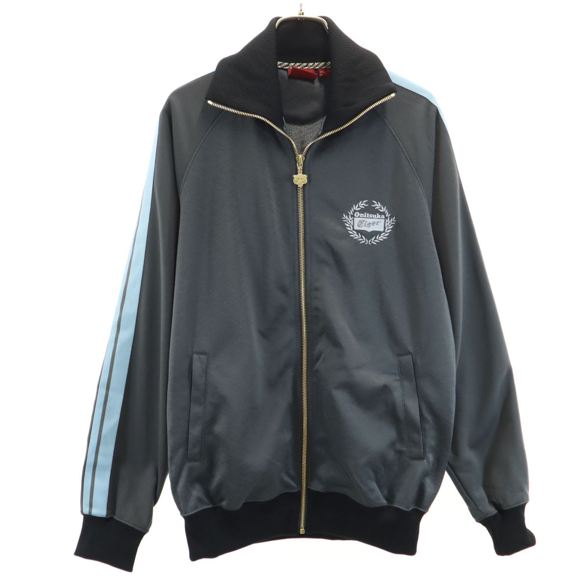 ONITSUKA TIGER / オニツカタイガー ブランド一覧｜ヴィンテージ