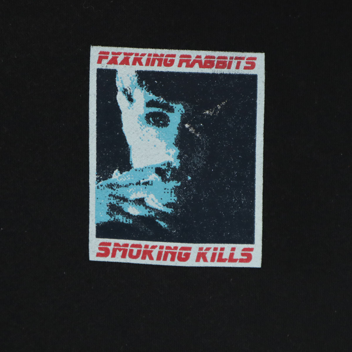 FR2 エフアールツー 長袖 スウェットパーカー XL ブラック 裏起毛 メンズ