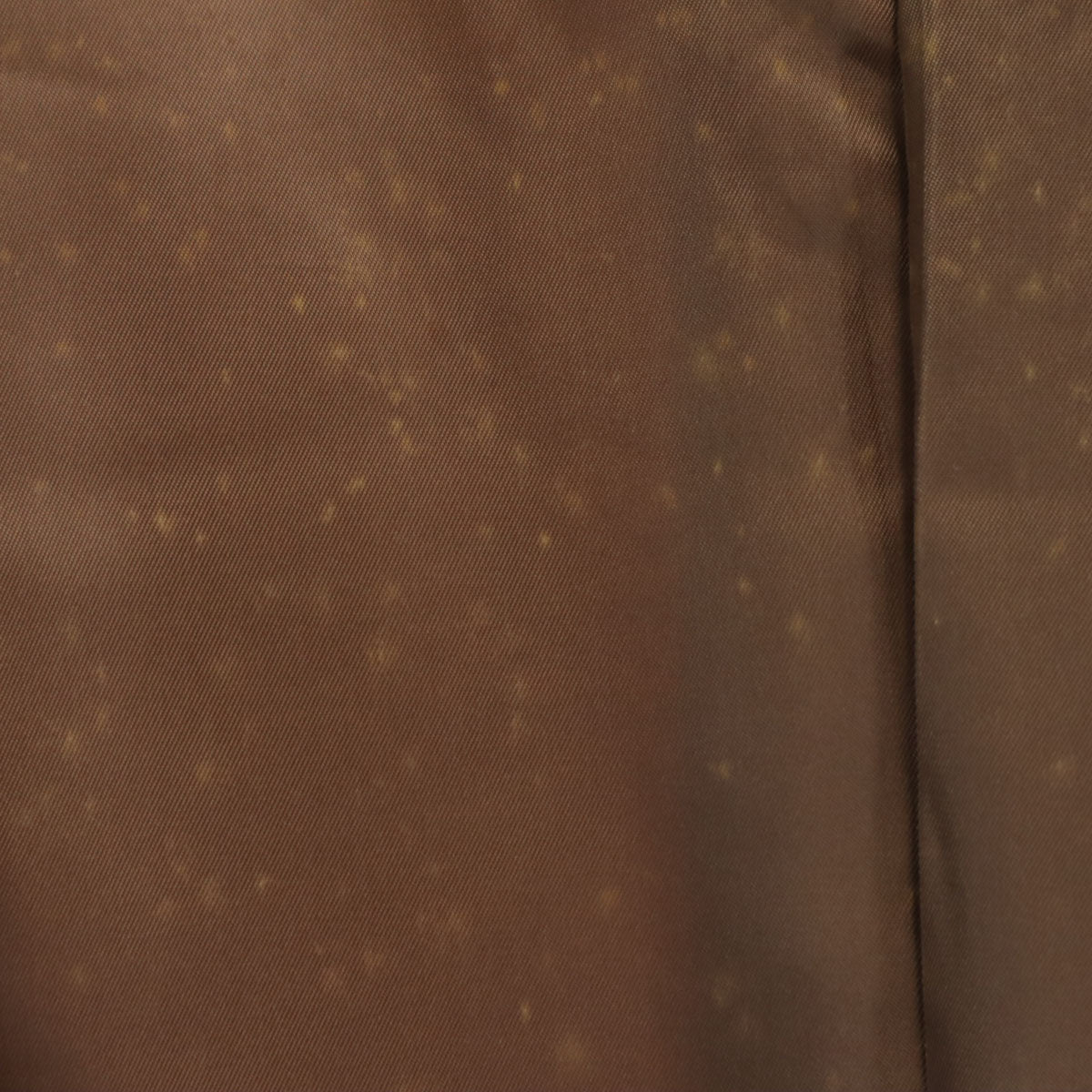 Polo by Ralph Lauren ポロバイラルフローレン 90s オールド フラノウール テーラードジャケット 92-80-170 ベージュ メンズ