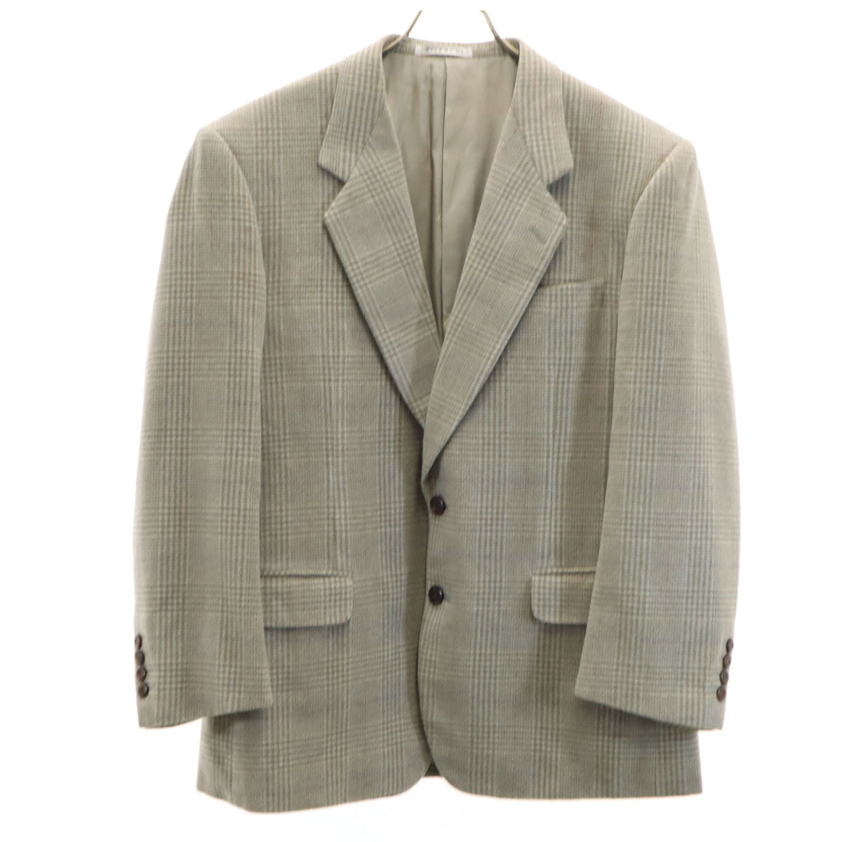 Givenchy / ジバンシィ ブランド一覧｜ヴィンテージ古着の