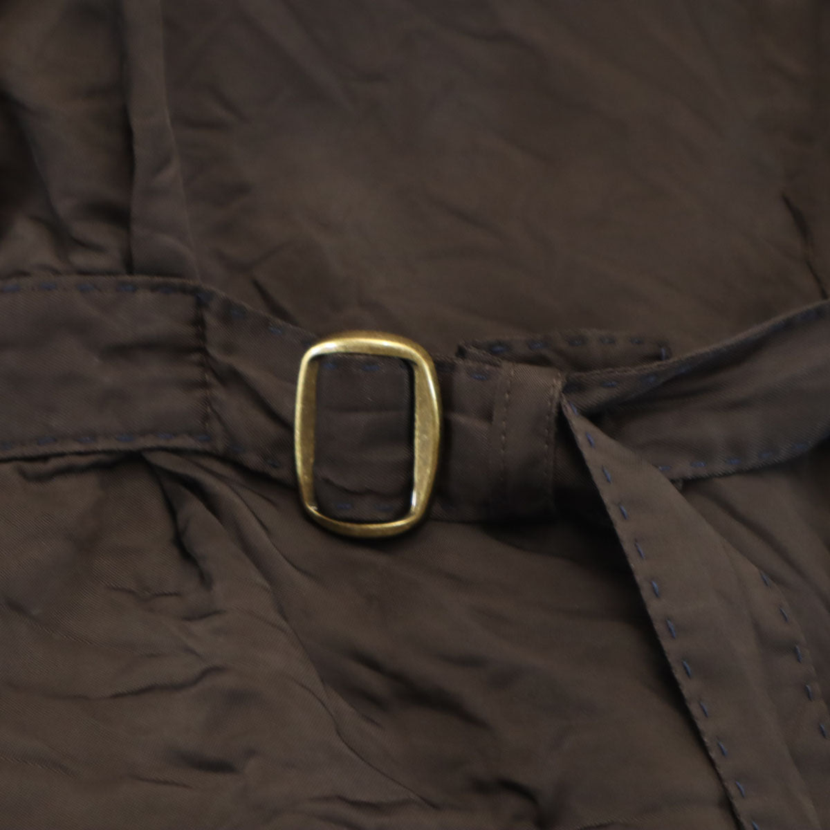 PAUL SMITH COLLECTION ポールスミスコレクション 日本製 ベスト M ネイビー系 レディース