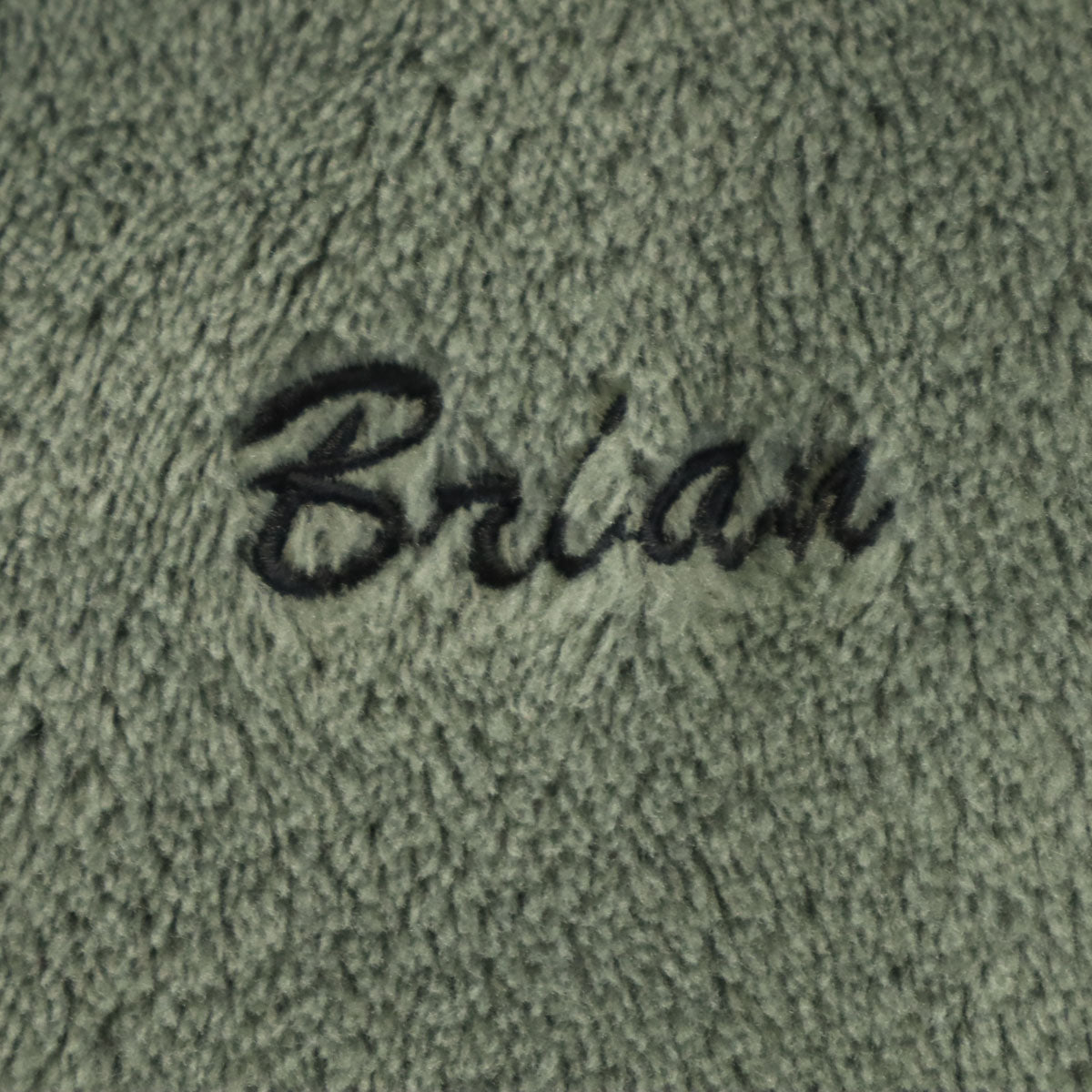 US ARMY アメリカ軍 ECWCS Gen3 Cold Weather フリースジャケット XL グレー ポーラテック ミリタリー メンズ