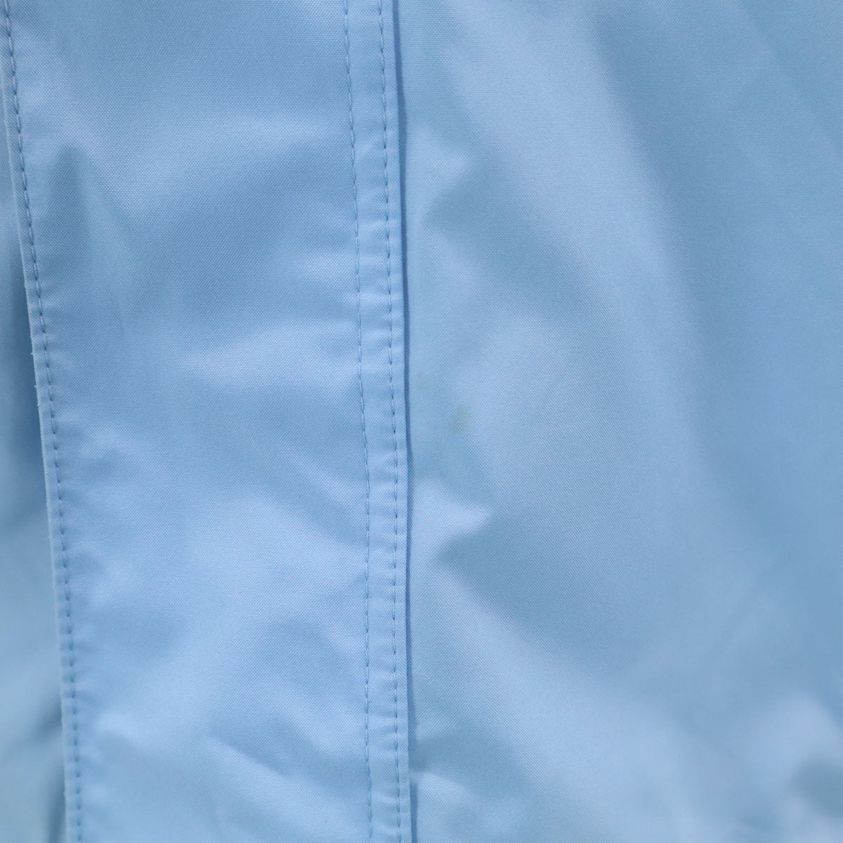 patagonia パタゴニア マウンテンパーカー L 12 水色 64227F5 アウトドア キッズ