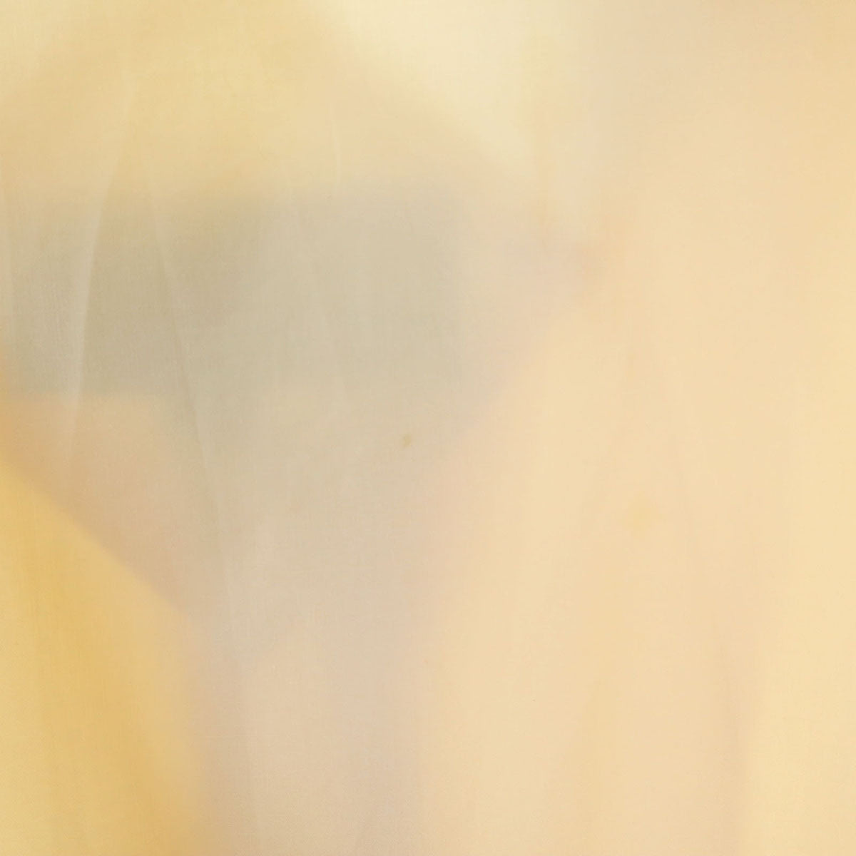 MEMBERS ONLY メンバーズオンリー 90s オールド アイコニック レーサー ジャケット 42 クリーム メンズ