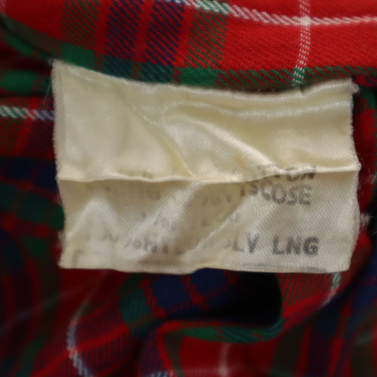 BARACUTA バラクータ 80s イングランド製 ヴィンテージ ジップジャケット 32 ベージュ系 ブルゾン メンズ