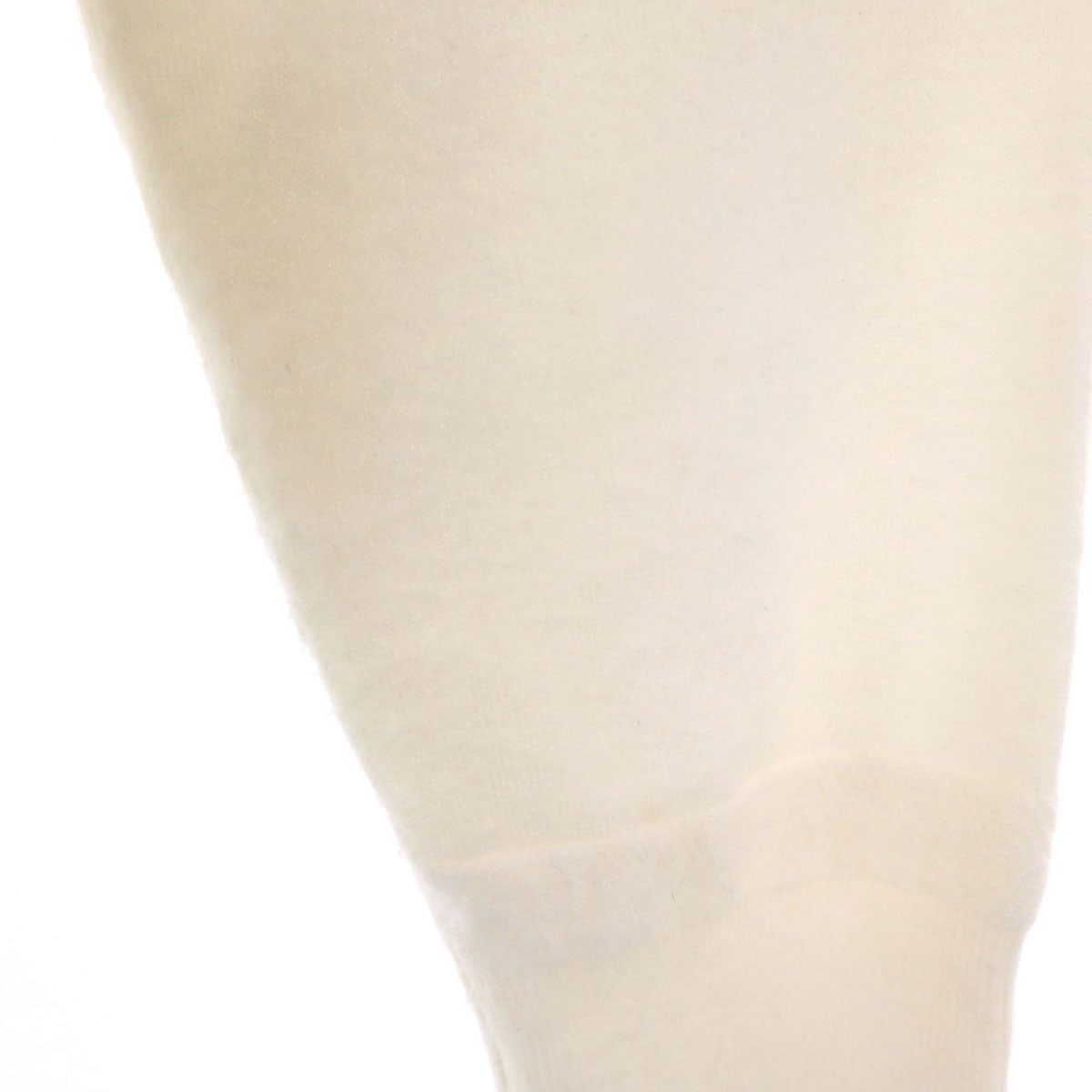 BRIEFING ブリーフィング 長袖 ニット L キャメル系 セーター メンズ