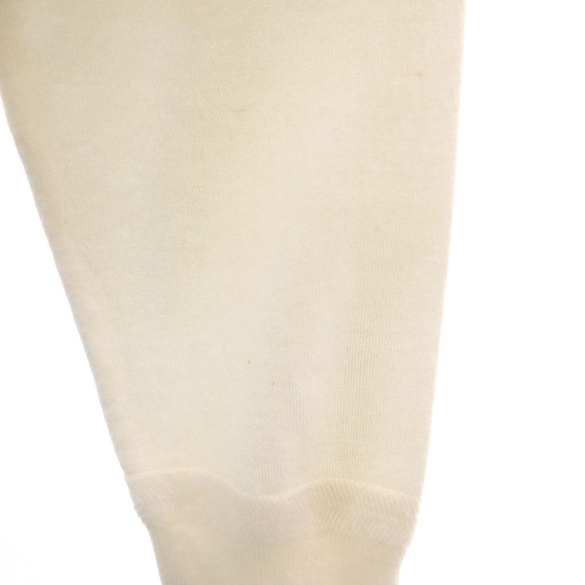 BRIEFING ブリーフィング 長袖 ニット L キャメル系 セーター メンズ