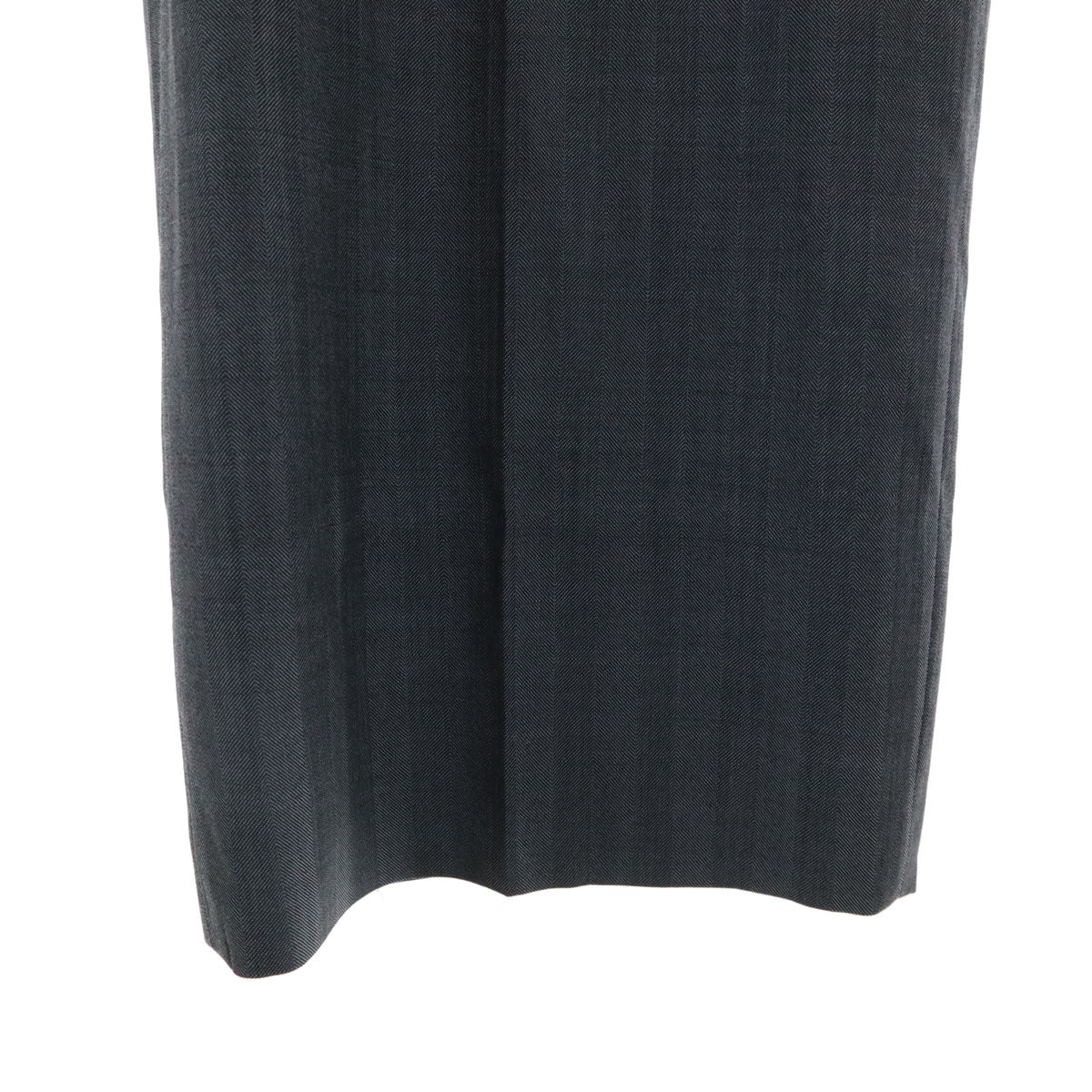 BOSS HUGO BOSS ボスヒューゴボス スーツ 上下 セットアップ グレー メンズ