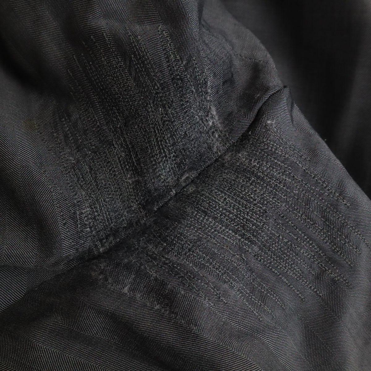 BOSS HUGO BOSS ボスヒューゴボス スーツ 上下 セットアップ グレー メンズ