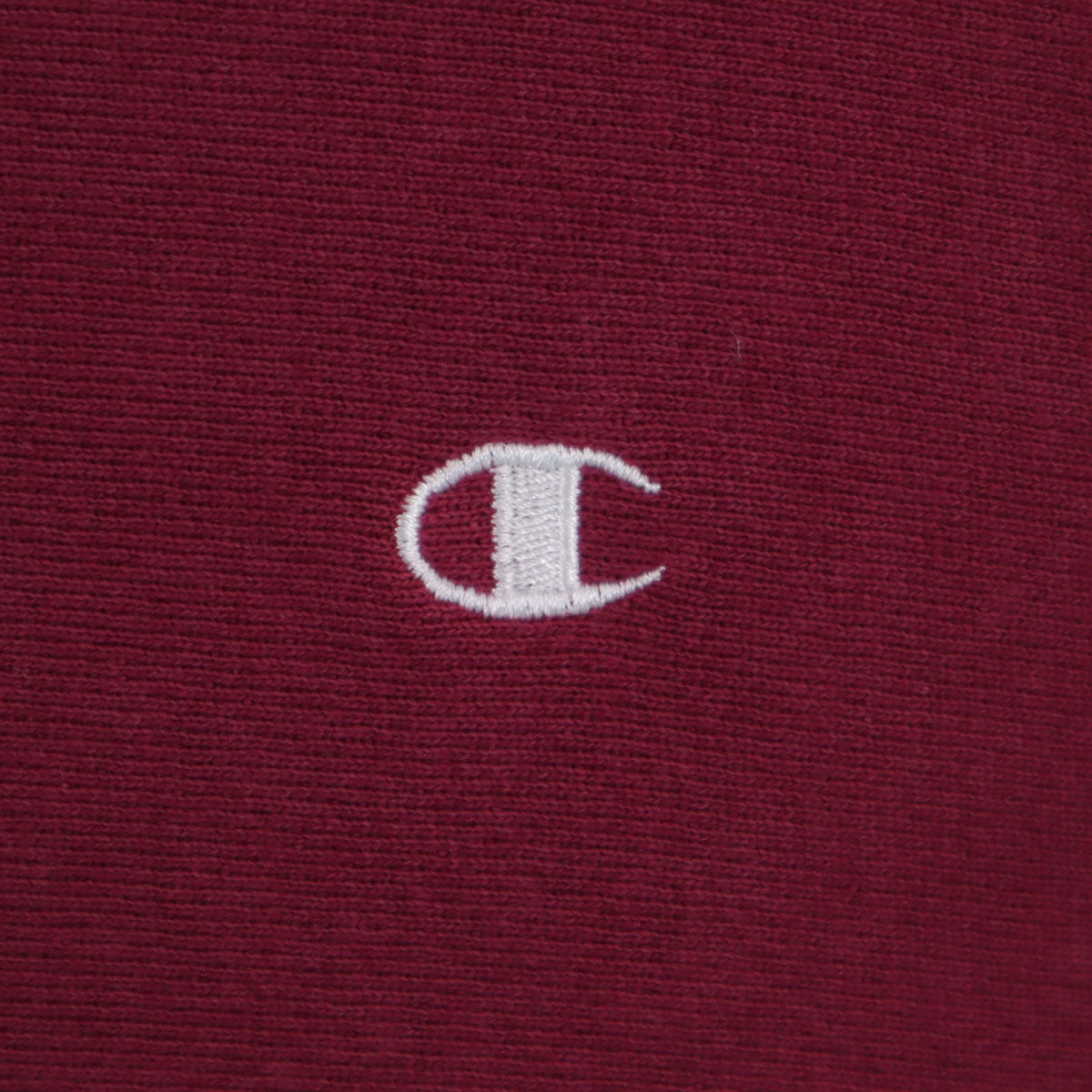 Champion チャンピオン 90s オールド 長袖 スウェット ピンク系 メンズ