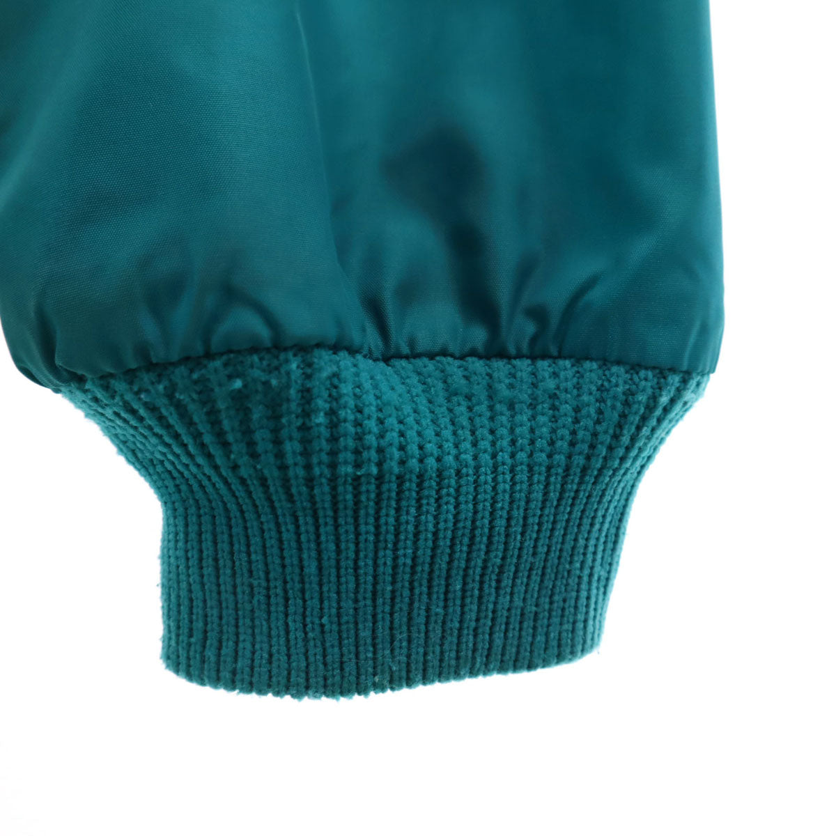 patagonia パタゴニア 90s USA製 レジスターマーク オールド ナイロン