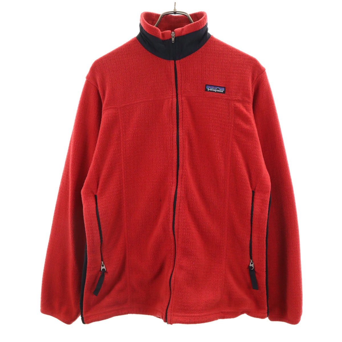 patagonia / パタゴニア ブランド一覧｜ヴィンテージ古着の