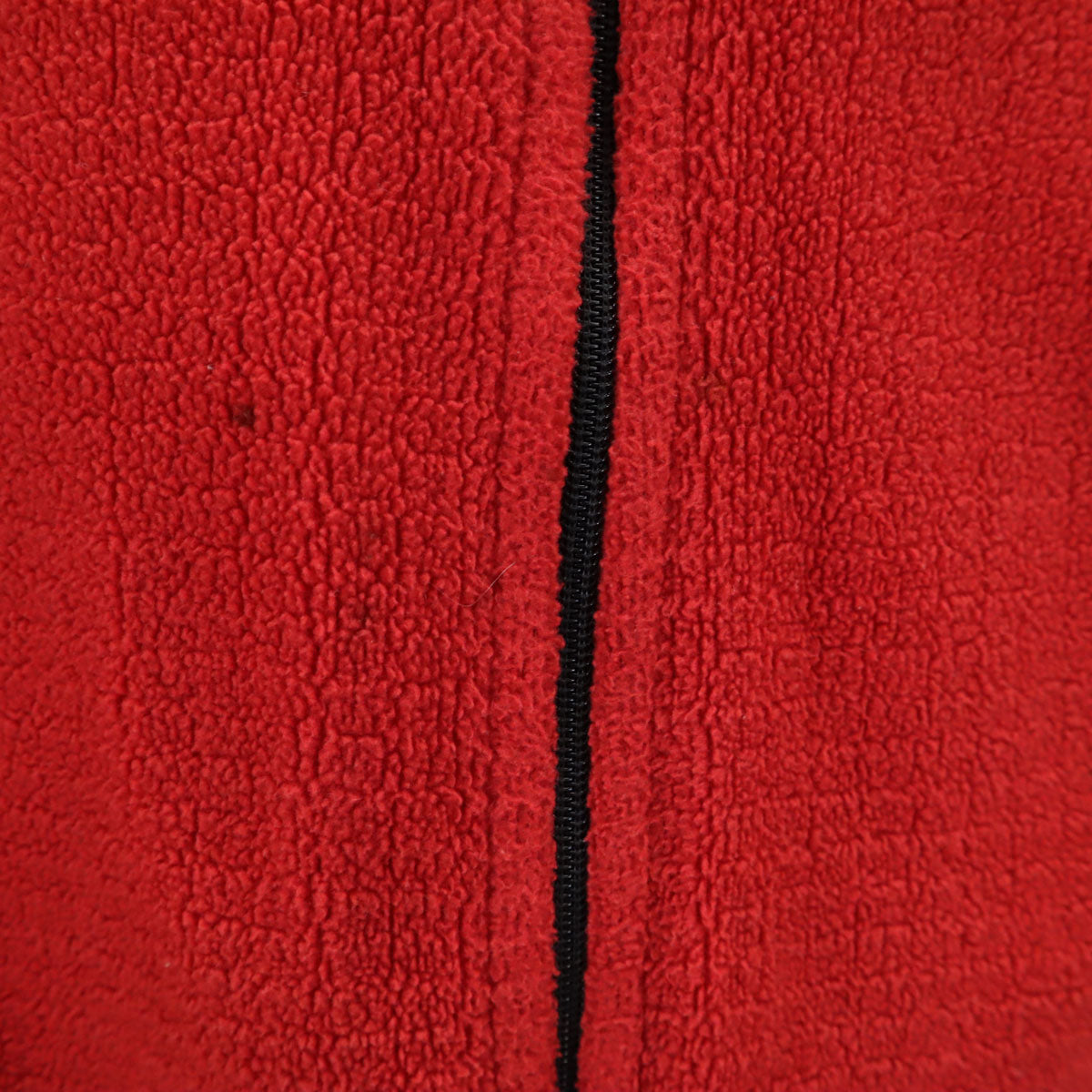 patagonia パタゴニア 00s オールド USA製 レギュレーター ラディアント フリースジャケット L レッド 25310 アウトドア レディース