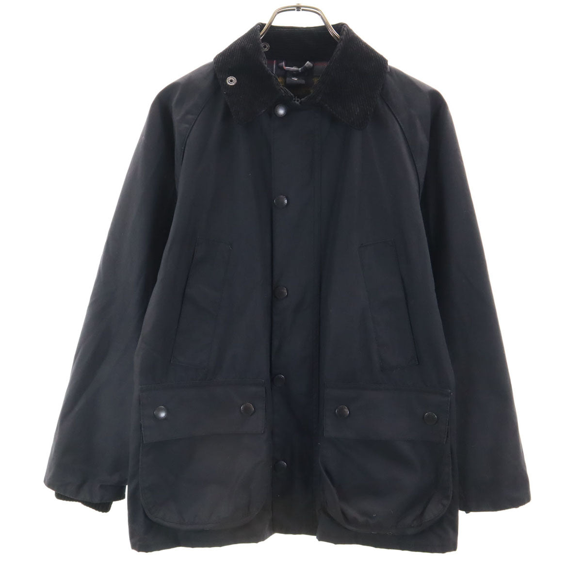 Barbour / バブアー ブランド一覧｜ヴィンテージ古着の